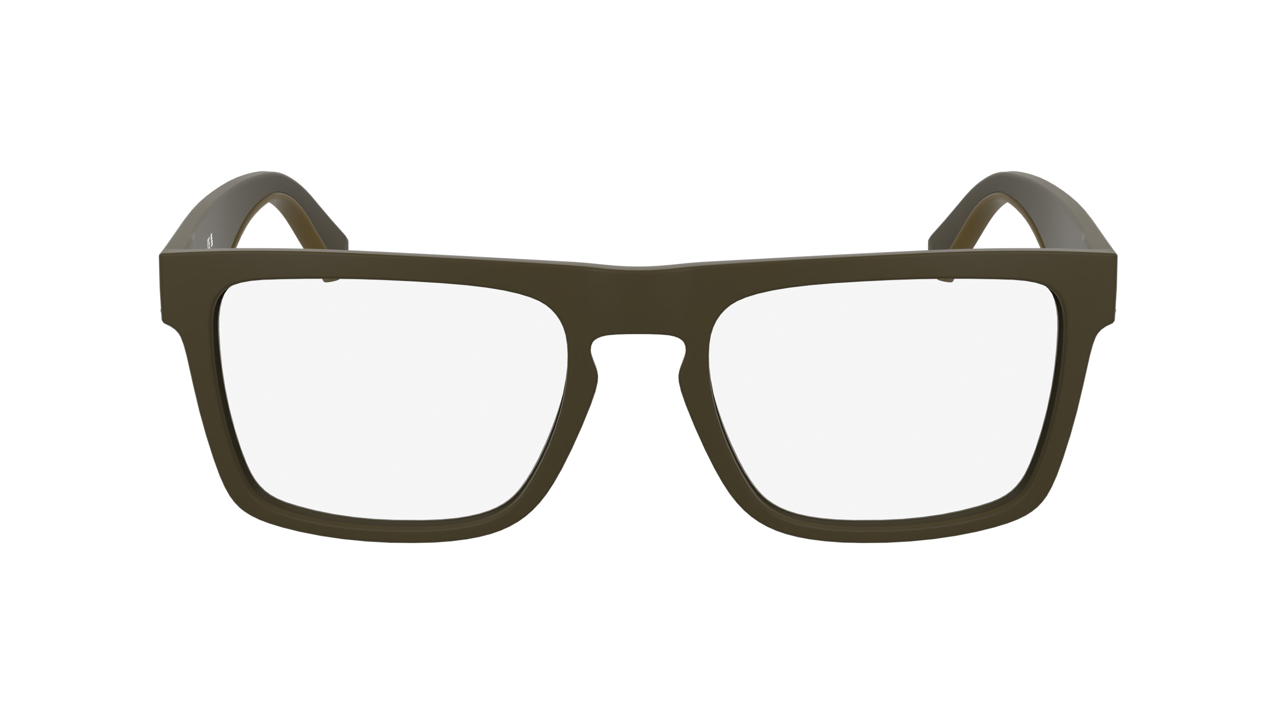 CKJ25612 210 Montature da vista Calvin Klein 2