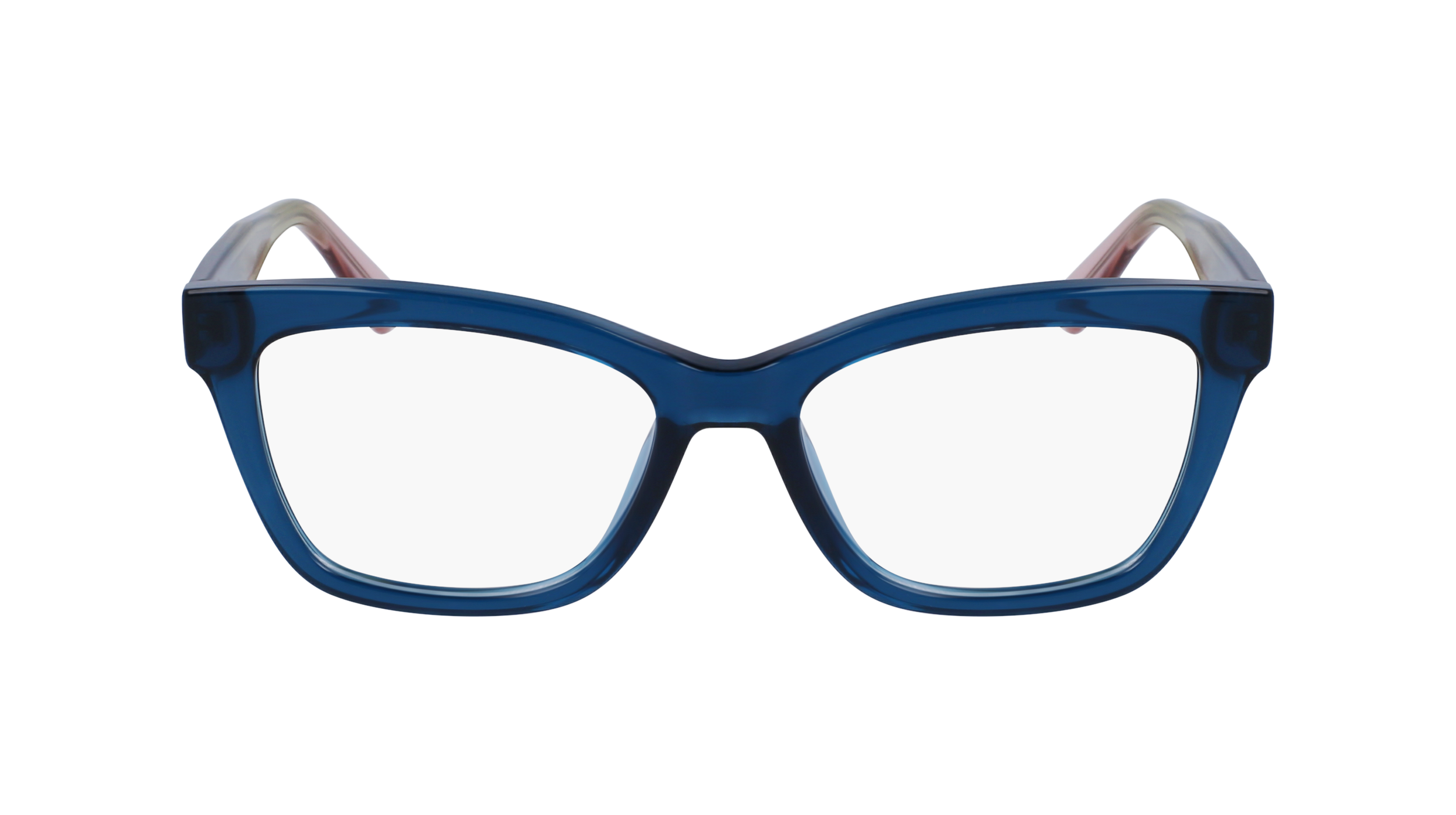 CKJ23650 460 Montature da vista Calvin Klein 2