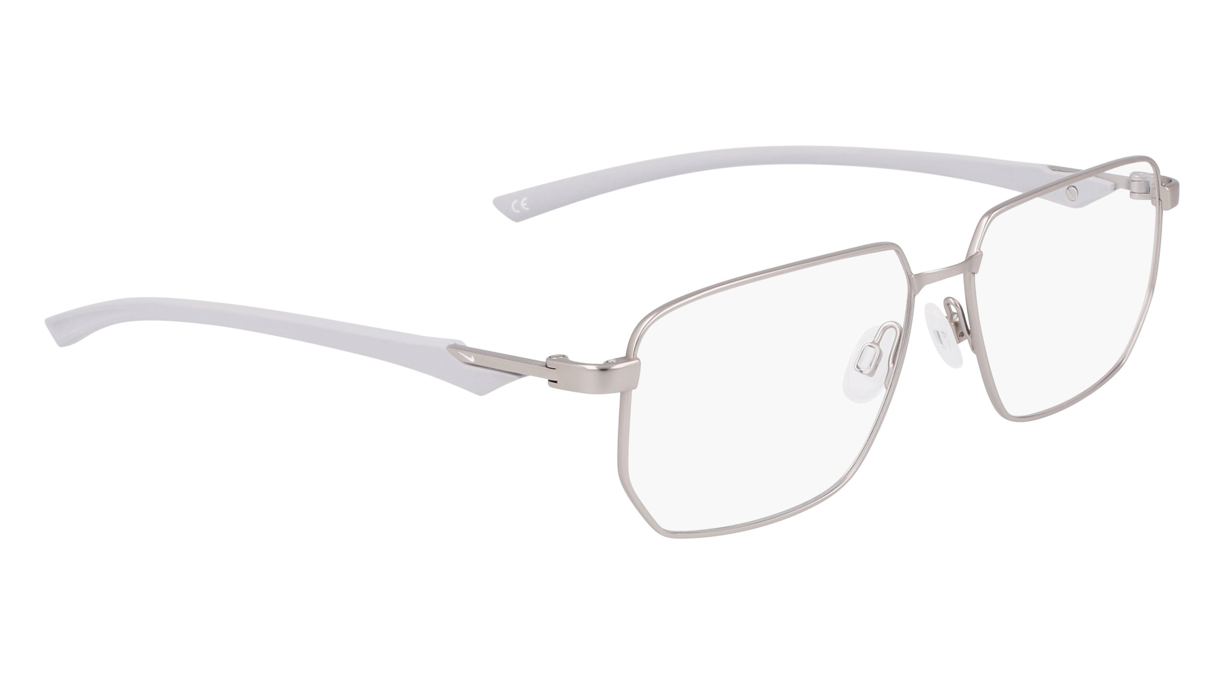 NIKE 4317 045 Montature da vista Nike 8