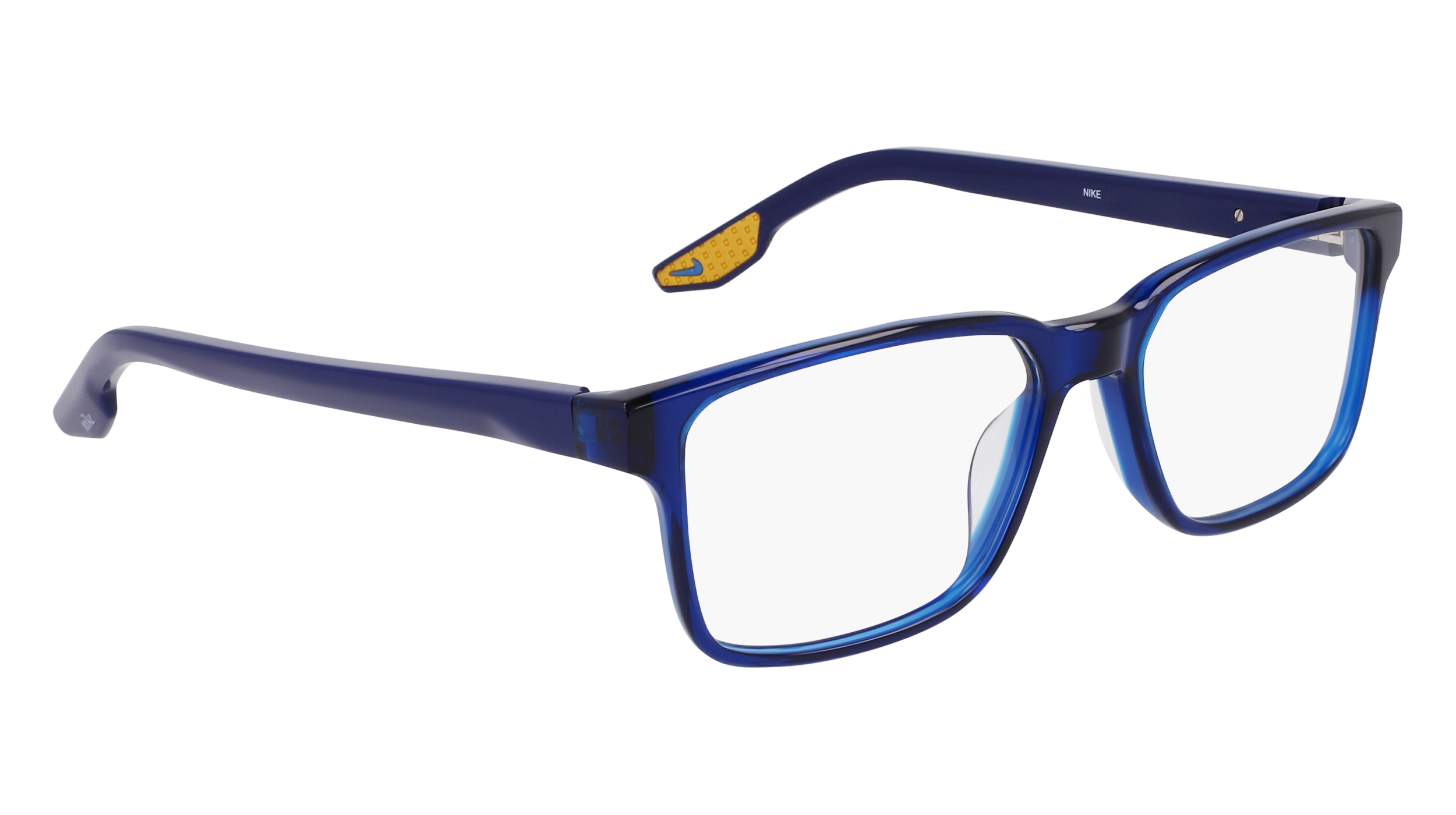 NIKE 7160 410 Montature da vista Nike 8