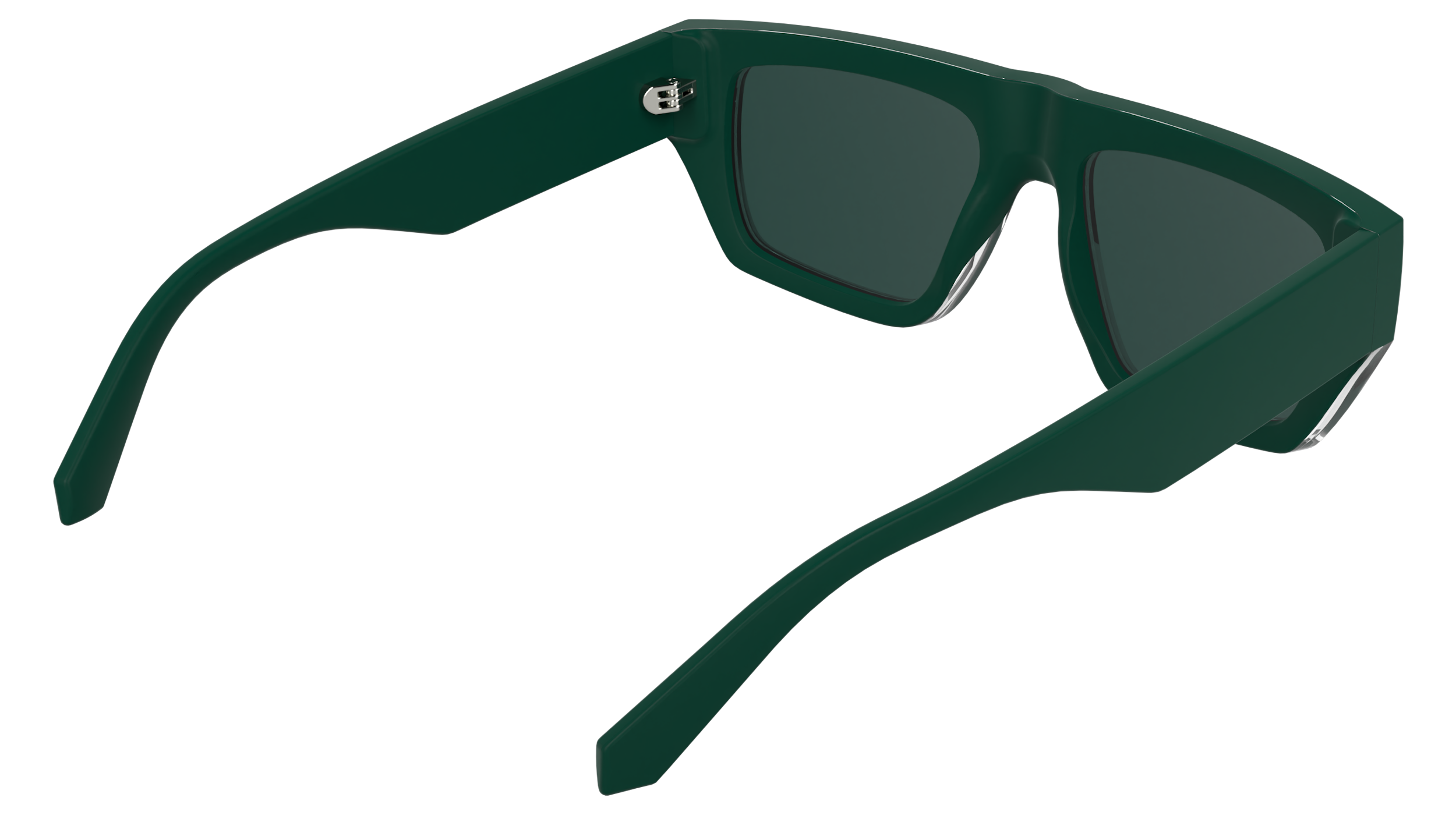 CKJ25619S 300