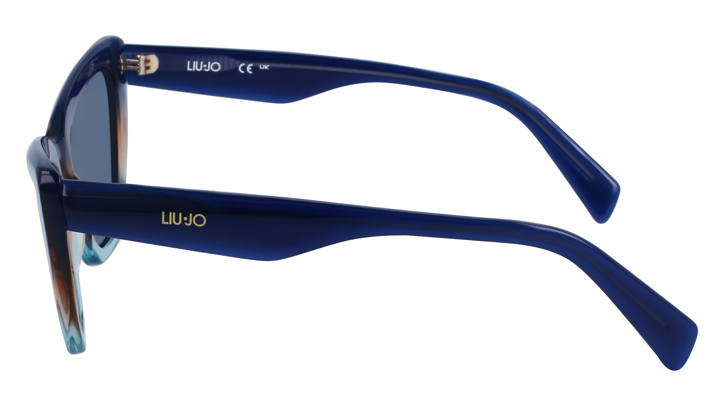 LJ794S 439 Occhiali da sole Liu Jo 4