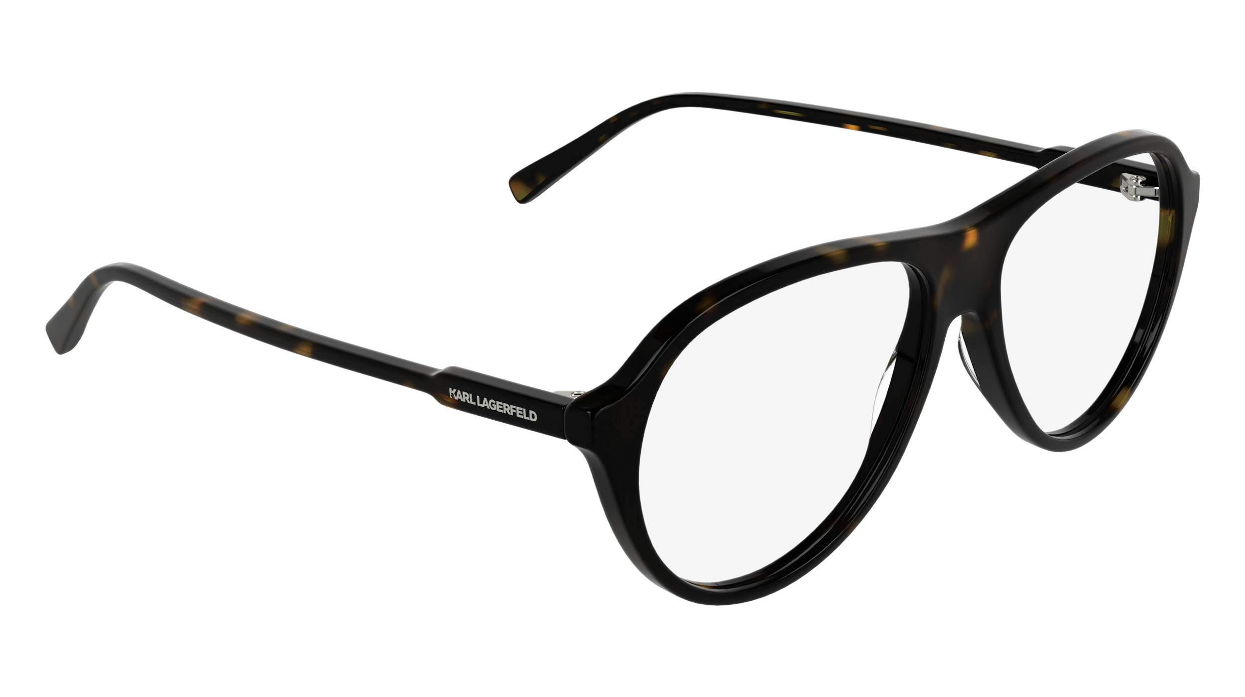 KL6217 242 Montature da vista Karl Lagerfeld 8