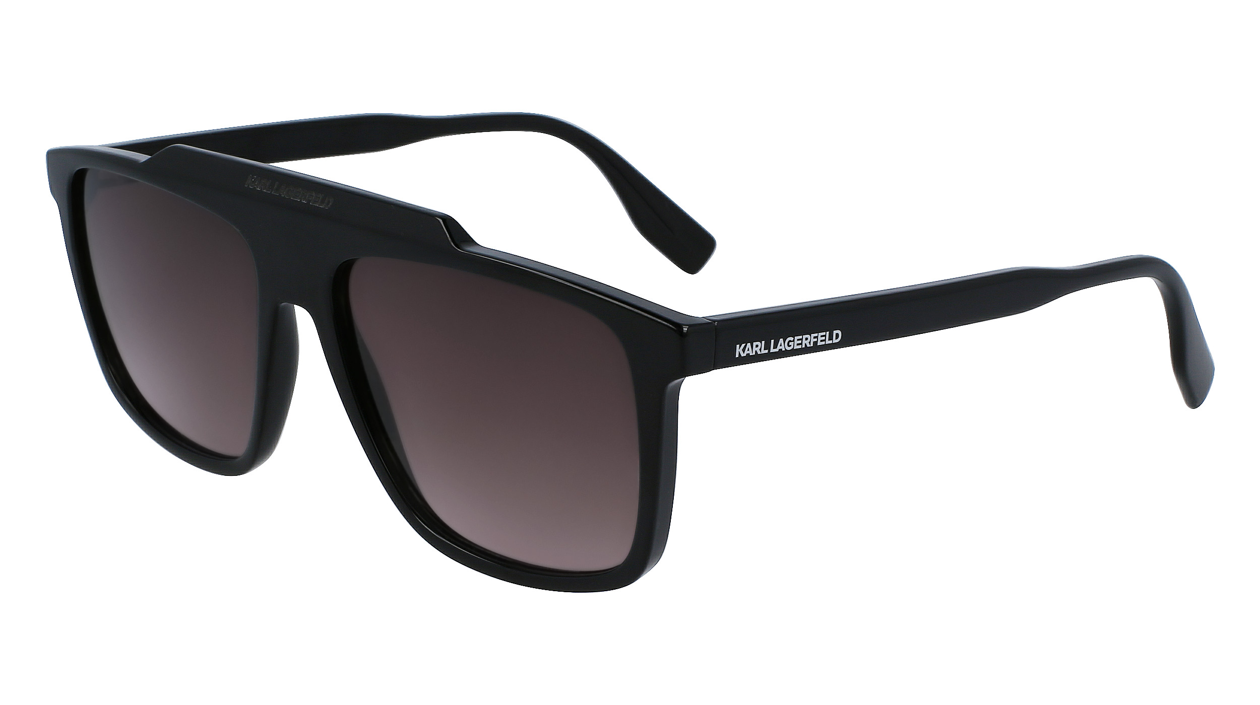 KL6107S 001 Occhiali da sole Karl Lagerfeld 1