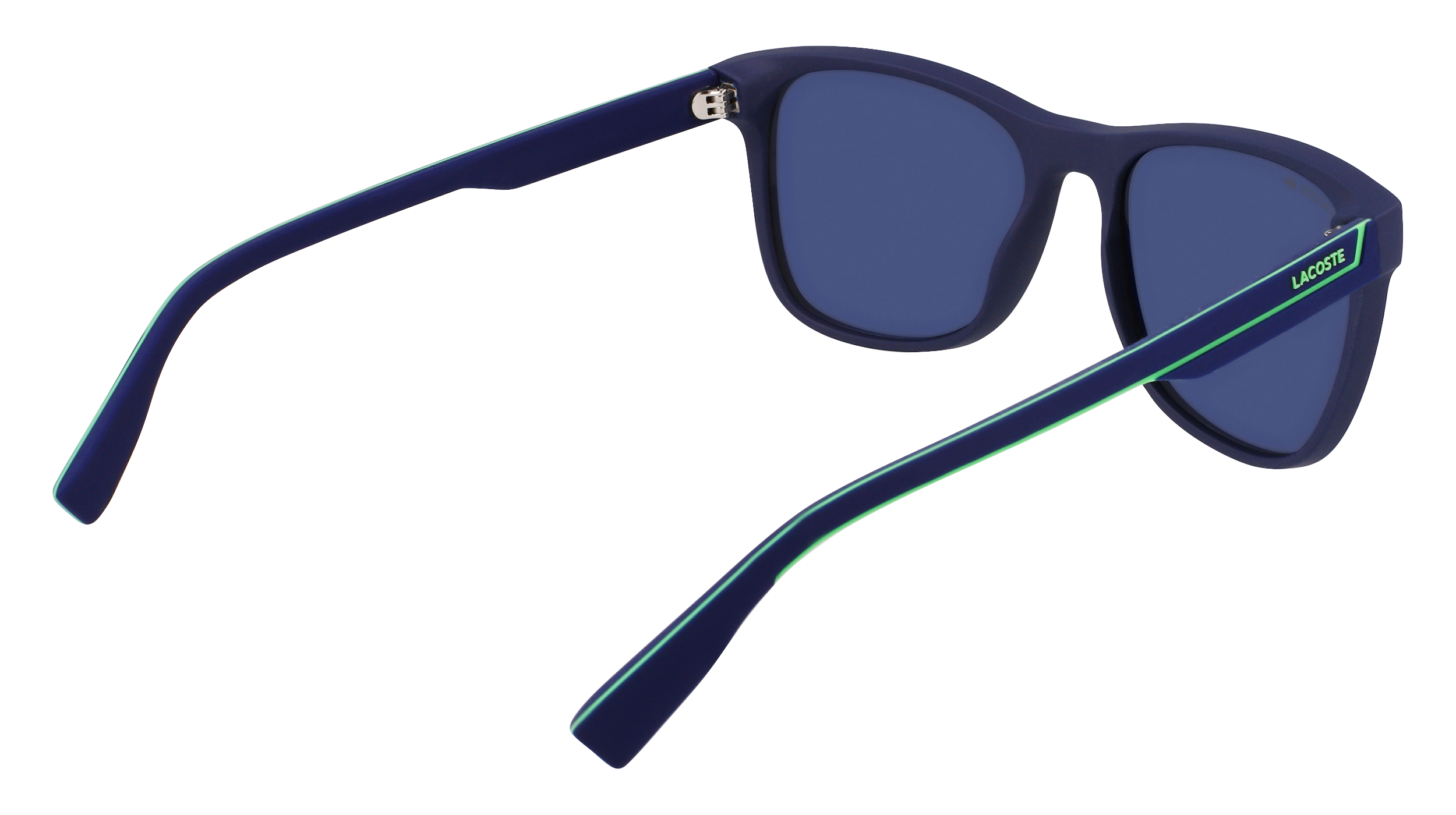 L6031S 424 Occhiali da sole Lacoste 5