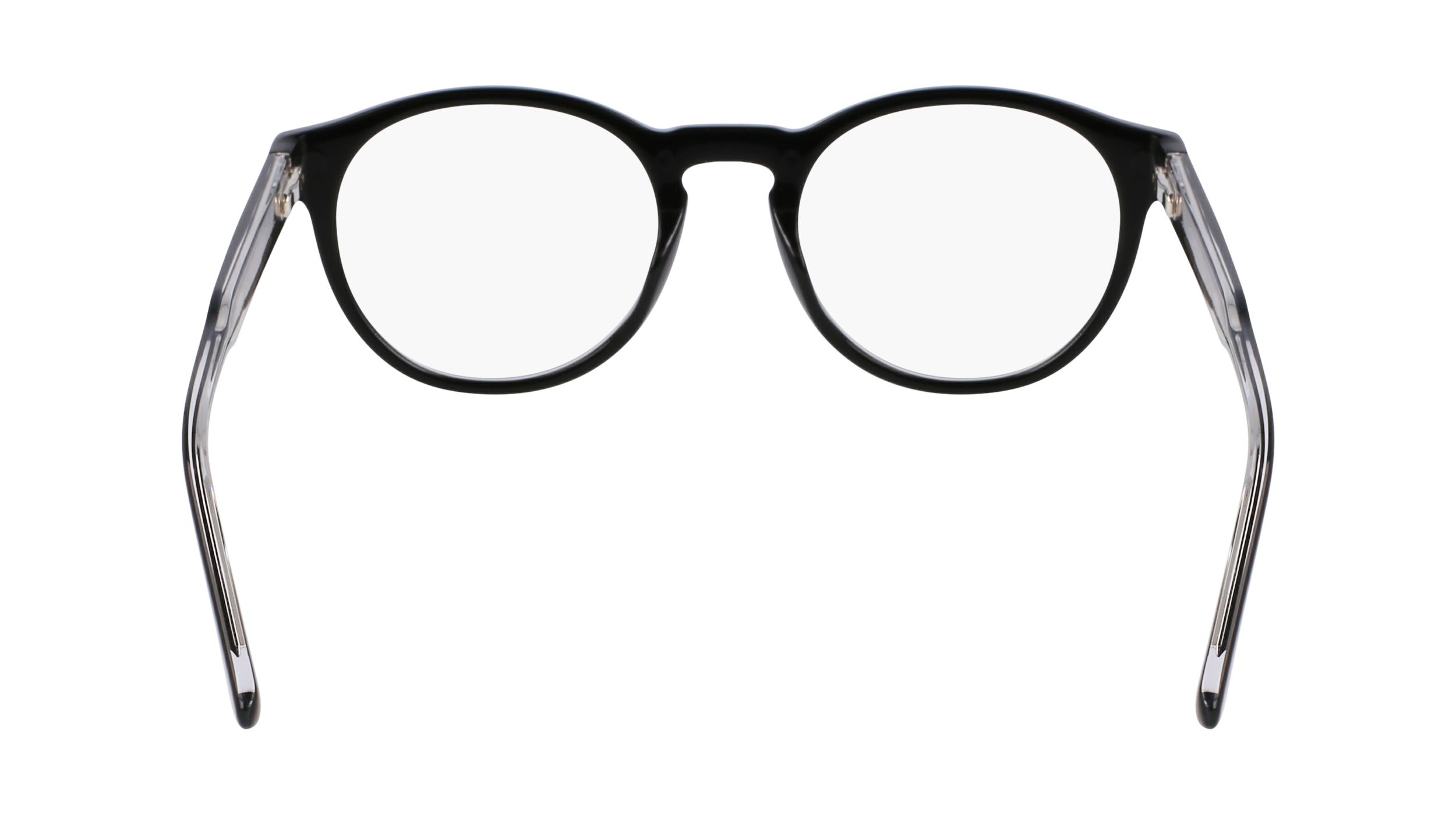 Calvin Klein 001 Montature da vista Calvin Klein 7