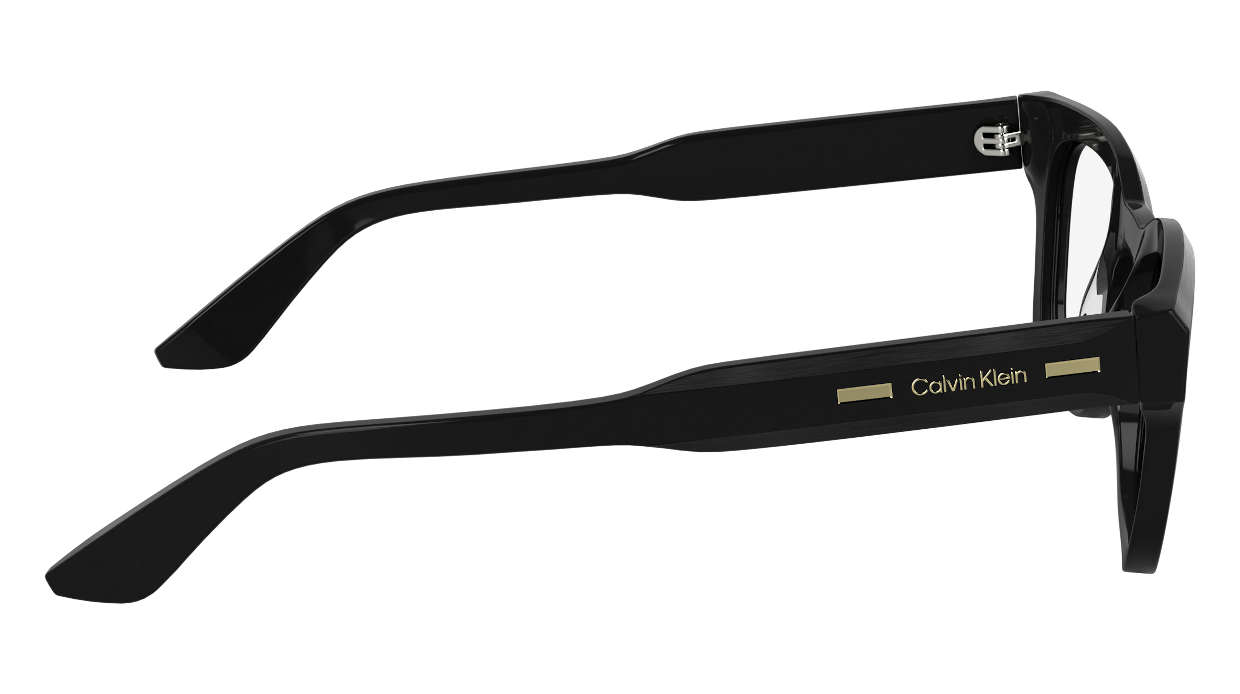 CK25521 1 Montature da vista Calvin Klein 7