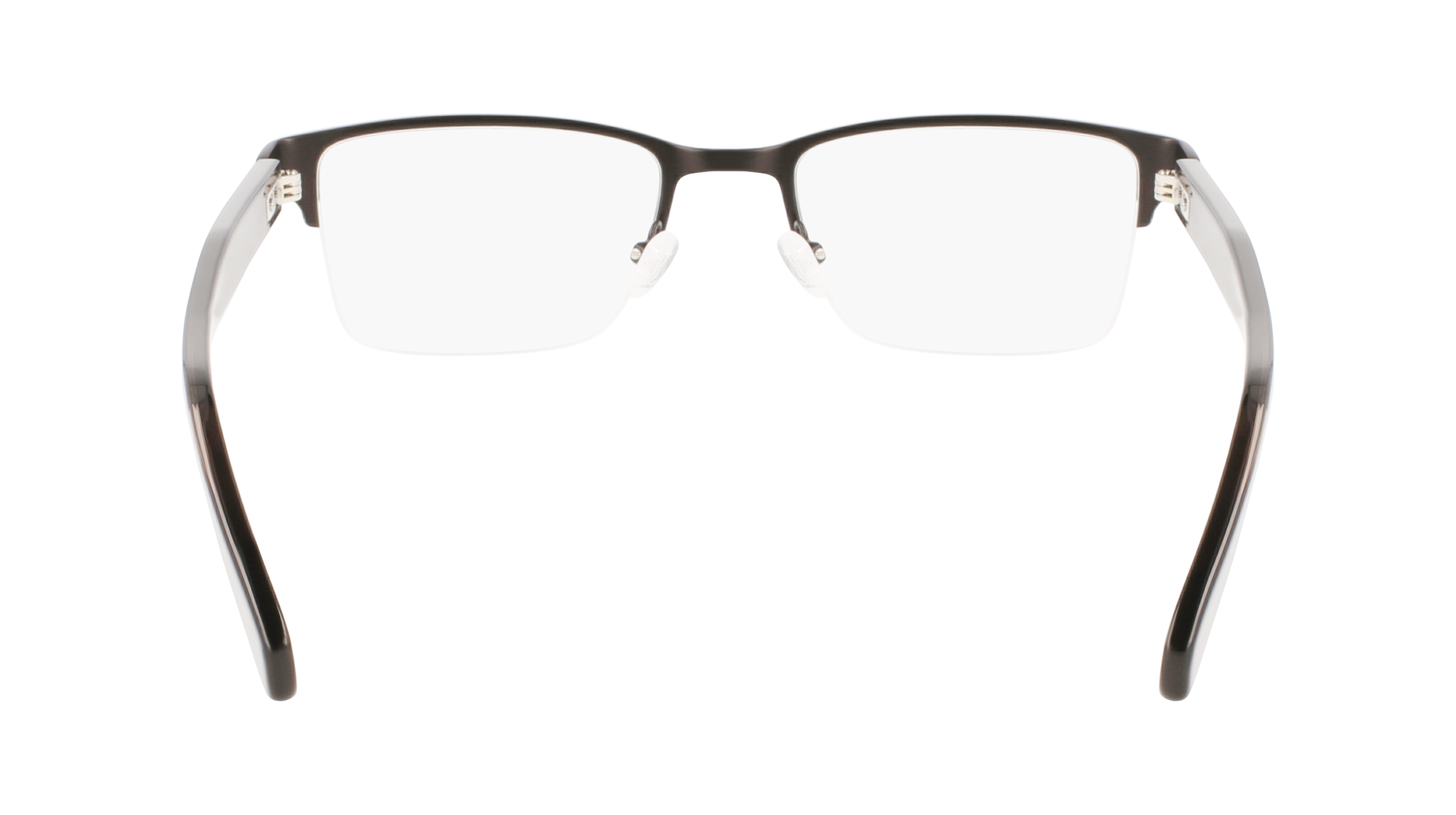 SF2222 002 Montature da vista Ferragamo 7