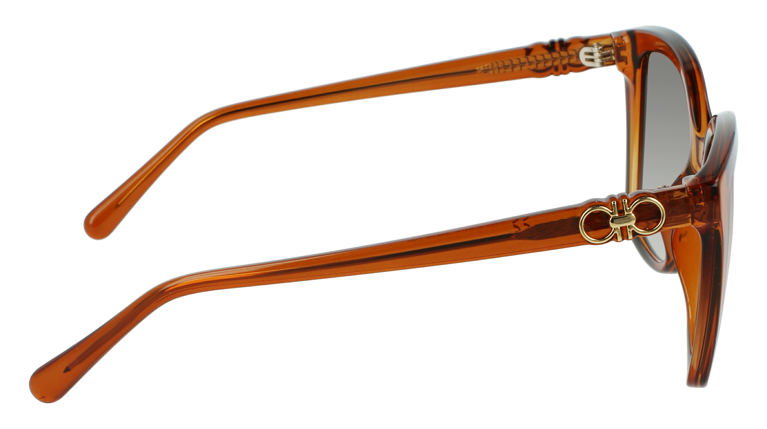 SF1026S 261 Occhiali da sole Ferragamo 4