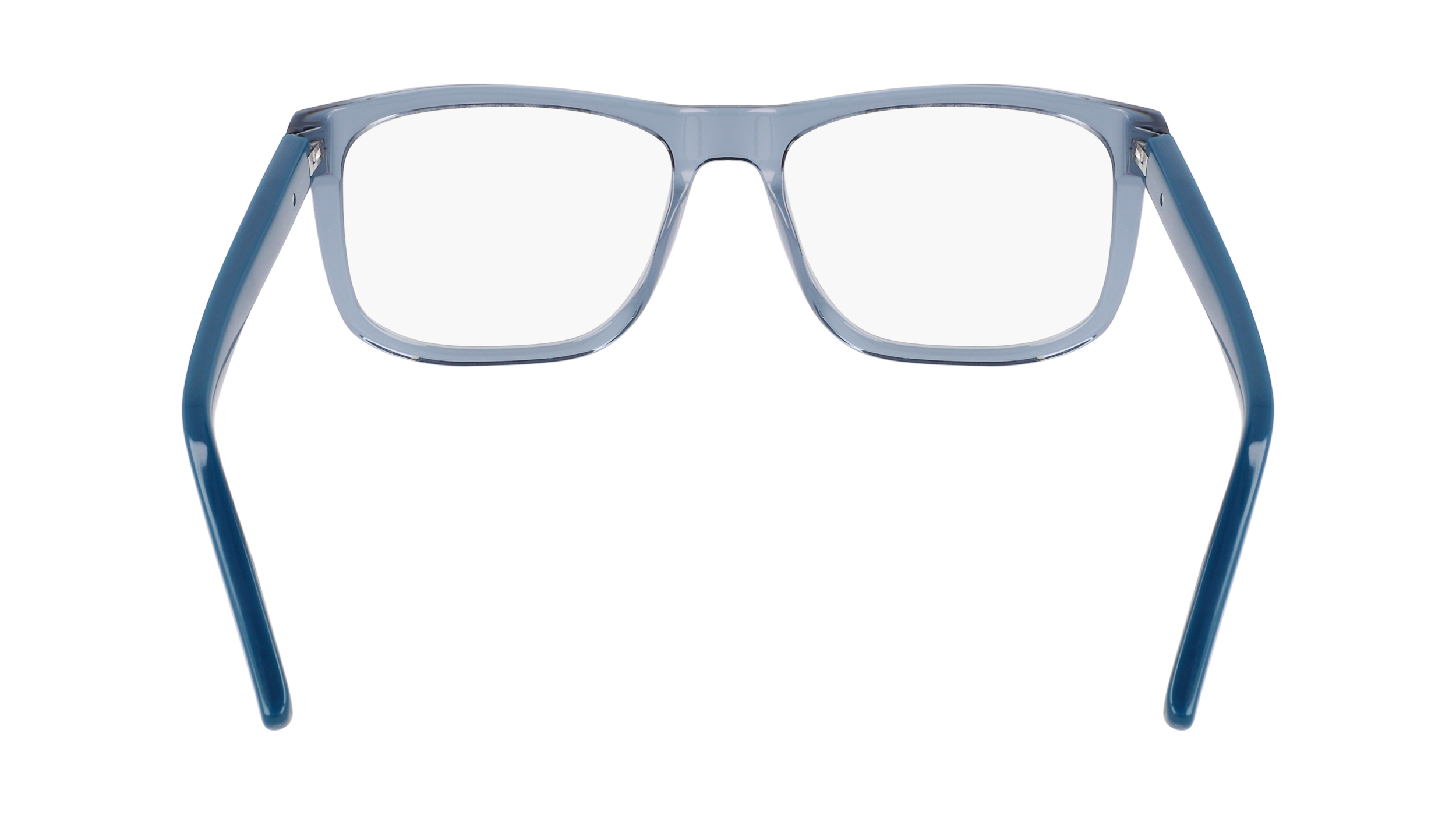 NIKE 7163 456 Montature da vista Nike 8