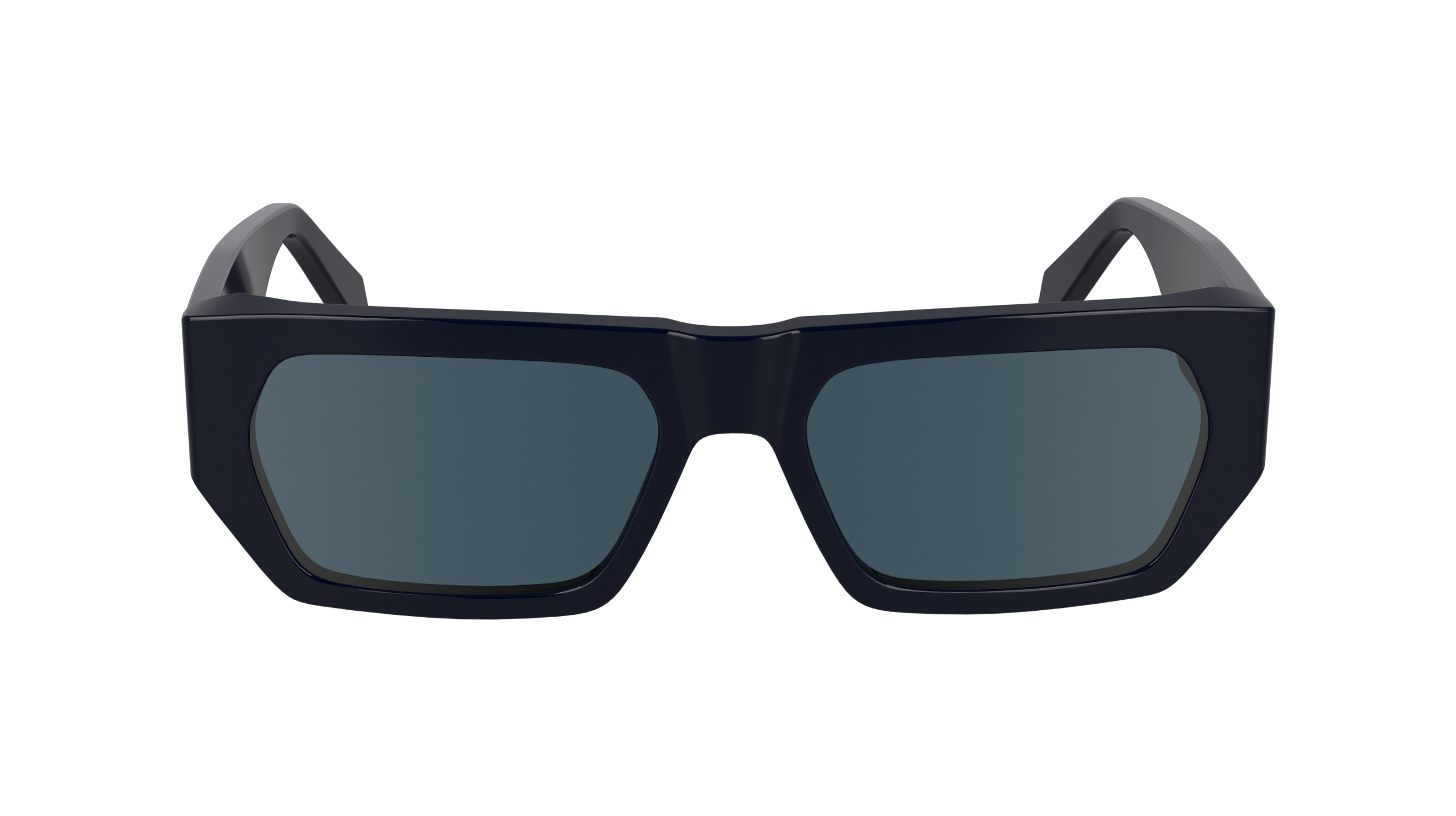 CKJ24625S 400 Occhiali da sole Calvin Klein 2