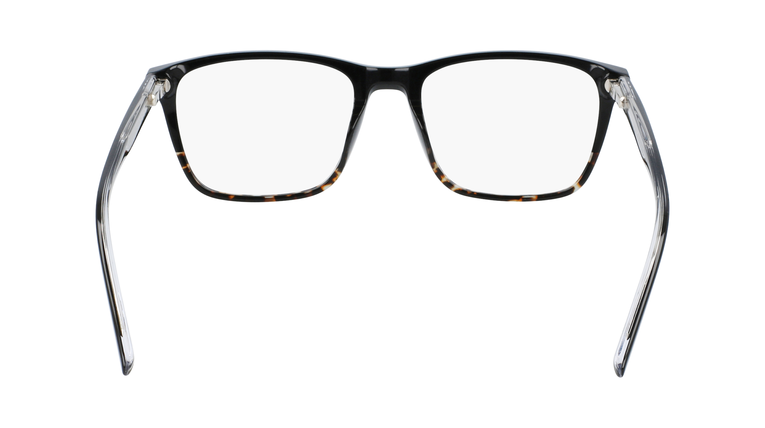 CK21502 011 Montature da vista Calvin Klein 6