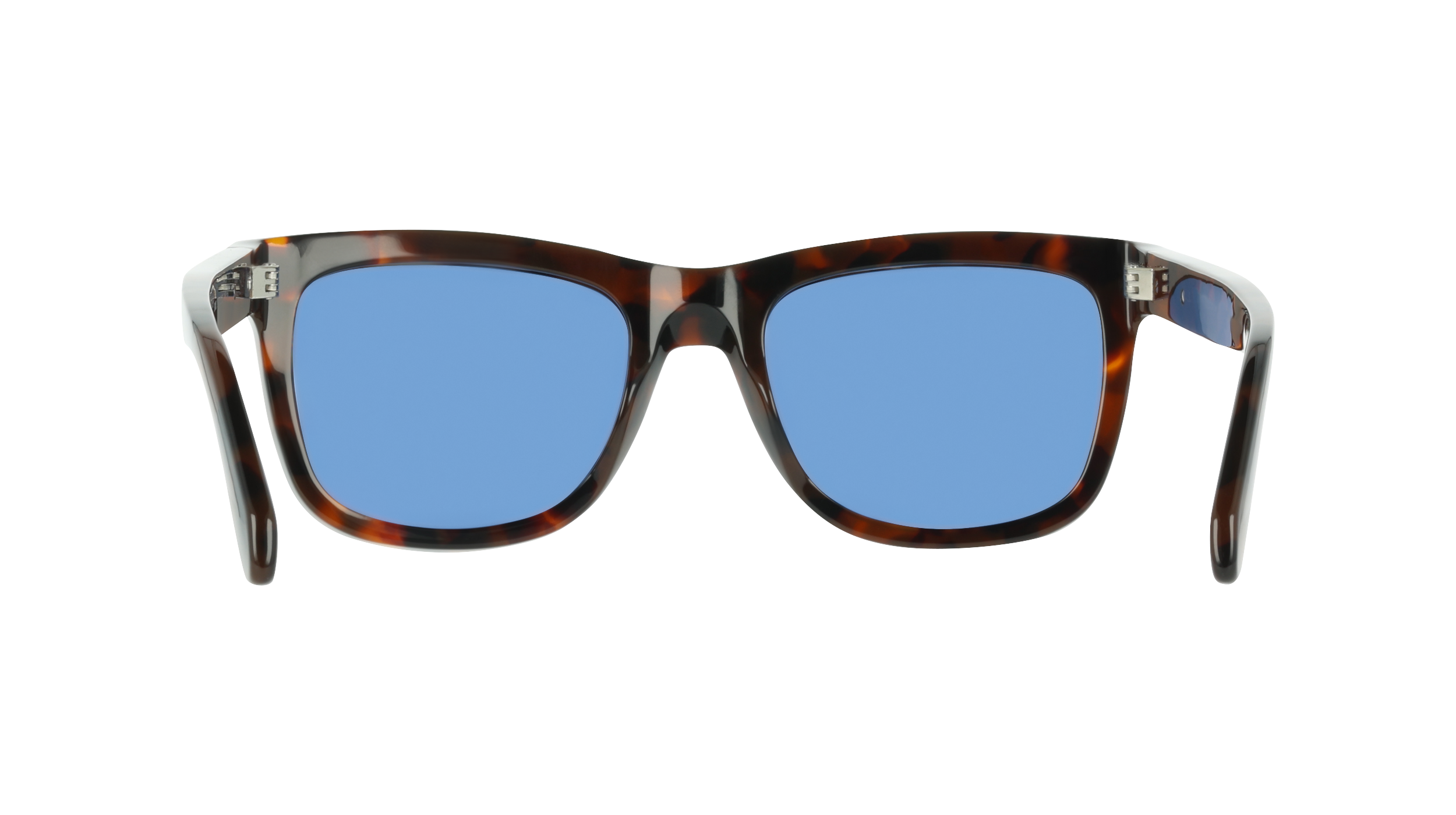 SF2088S 240 Occhiali da sole Ferragamo 5