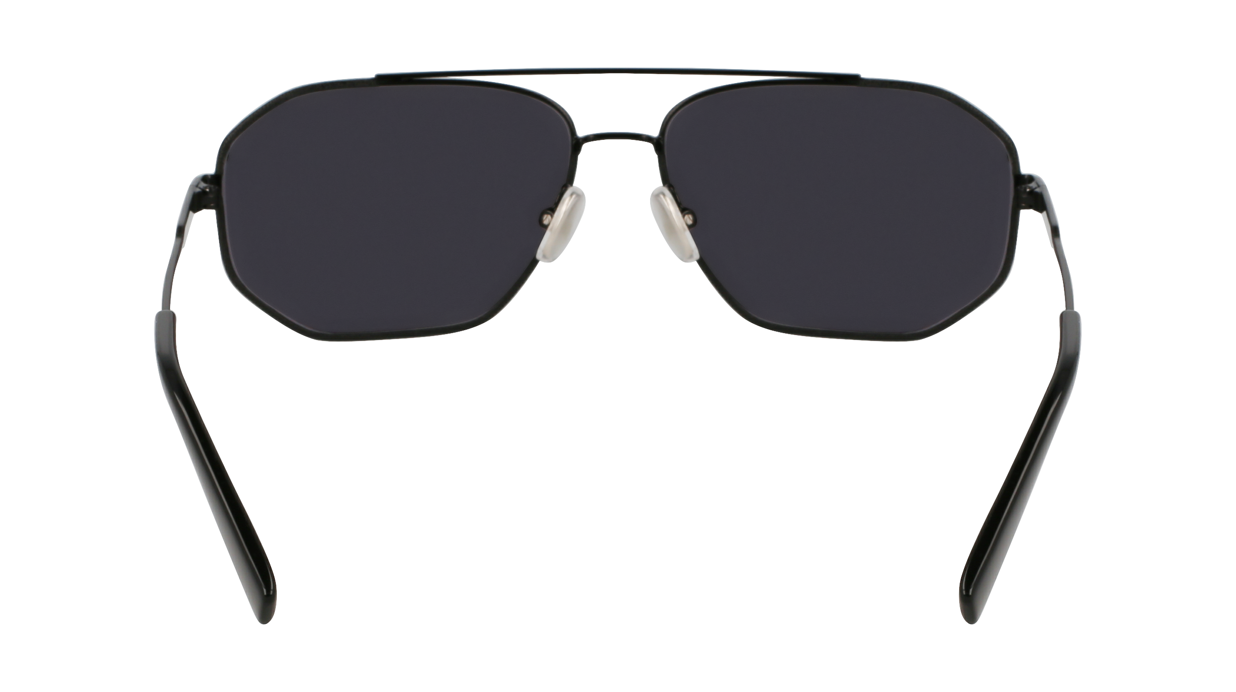 SF303SLN 001 Occhiali da sole Ferragamo 6