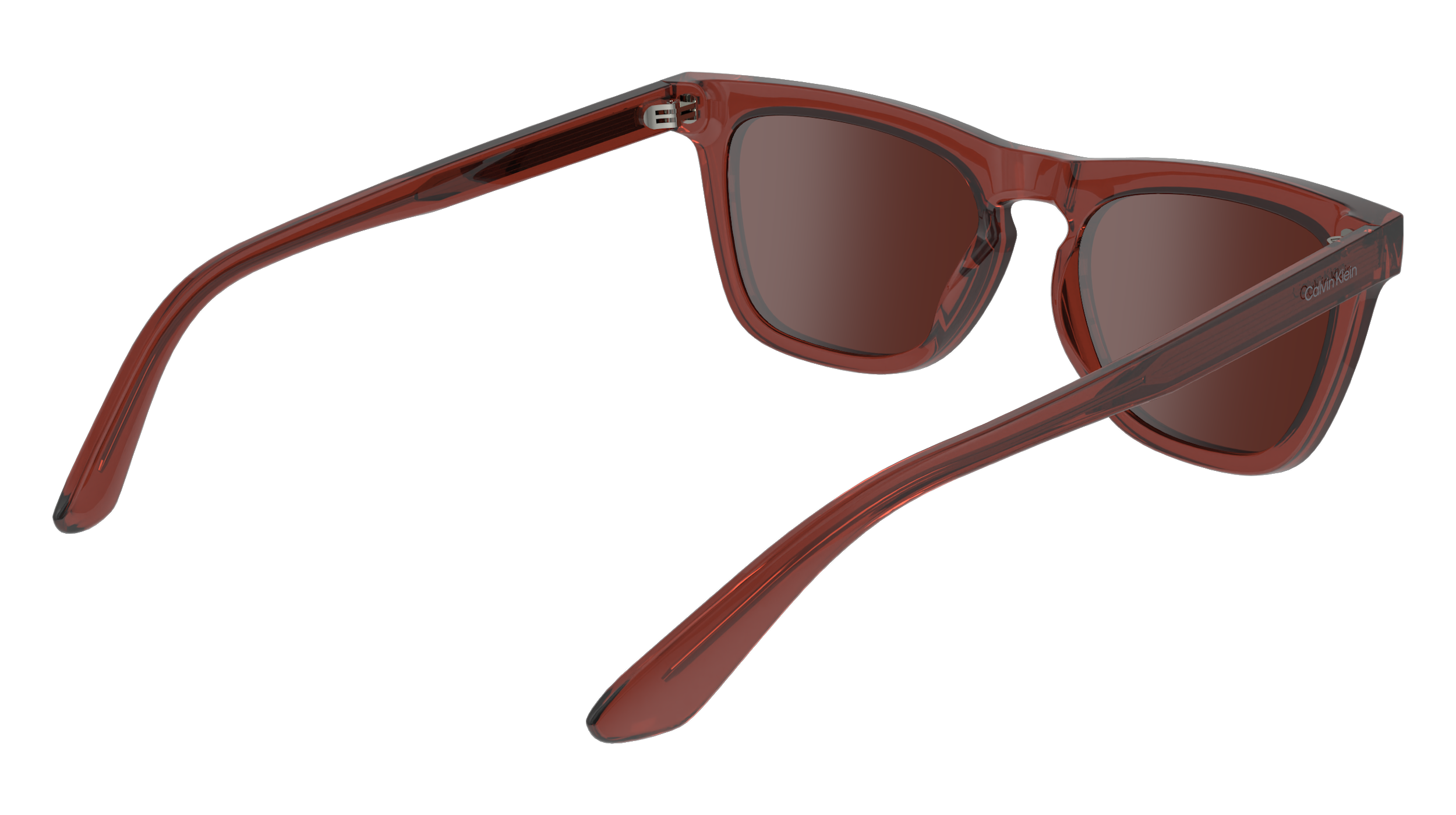 CK23535S 604 Occhiali da sole Calvin Klein 7