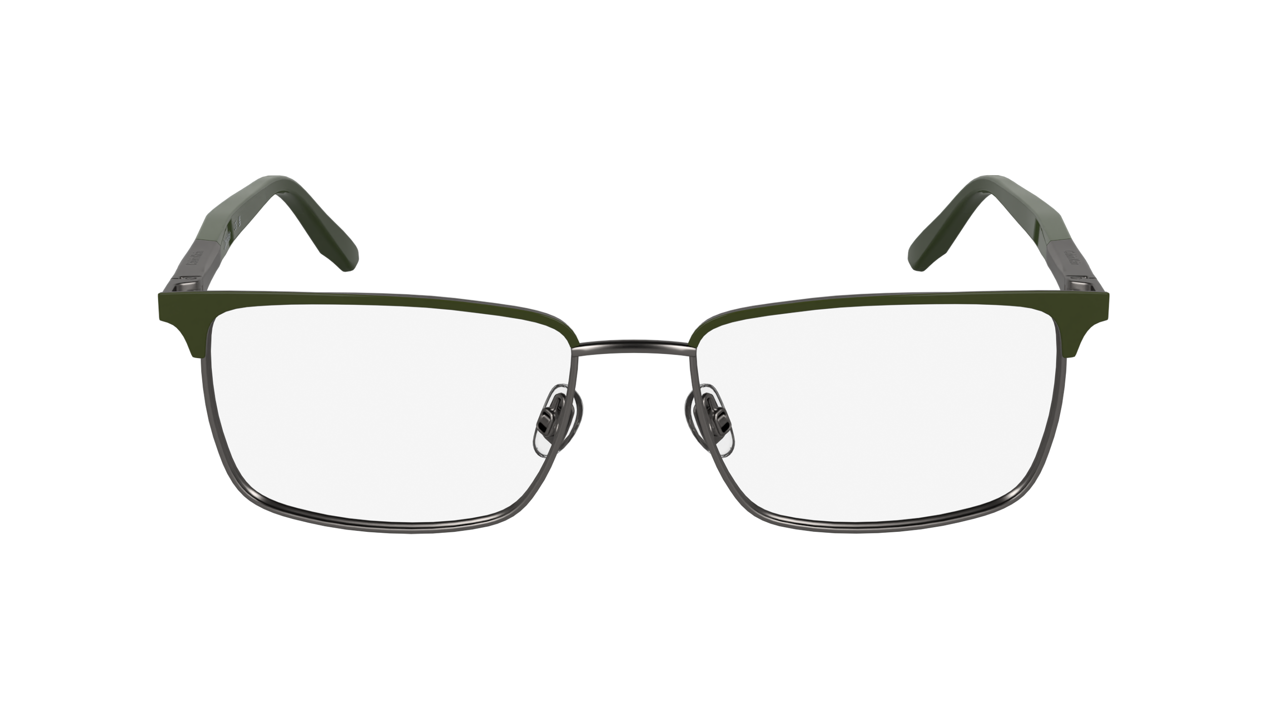 CK25106 330 Montature da vista Calvin Klein 2