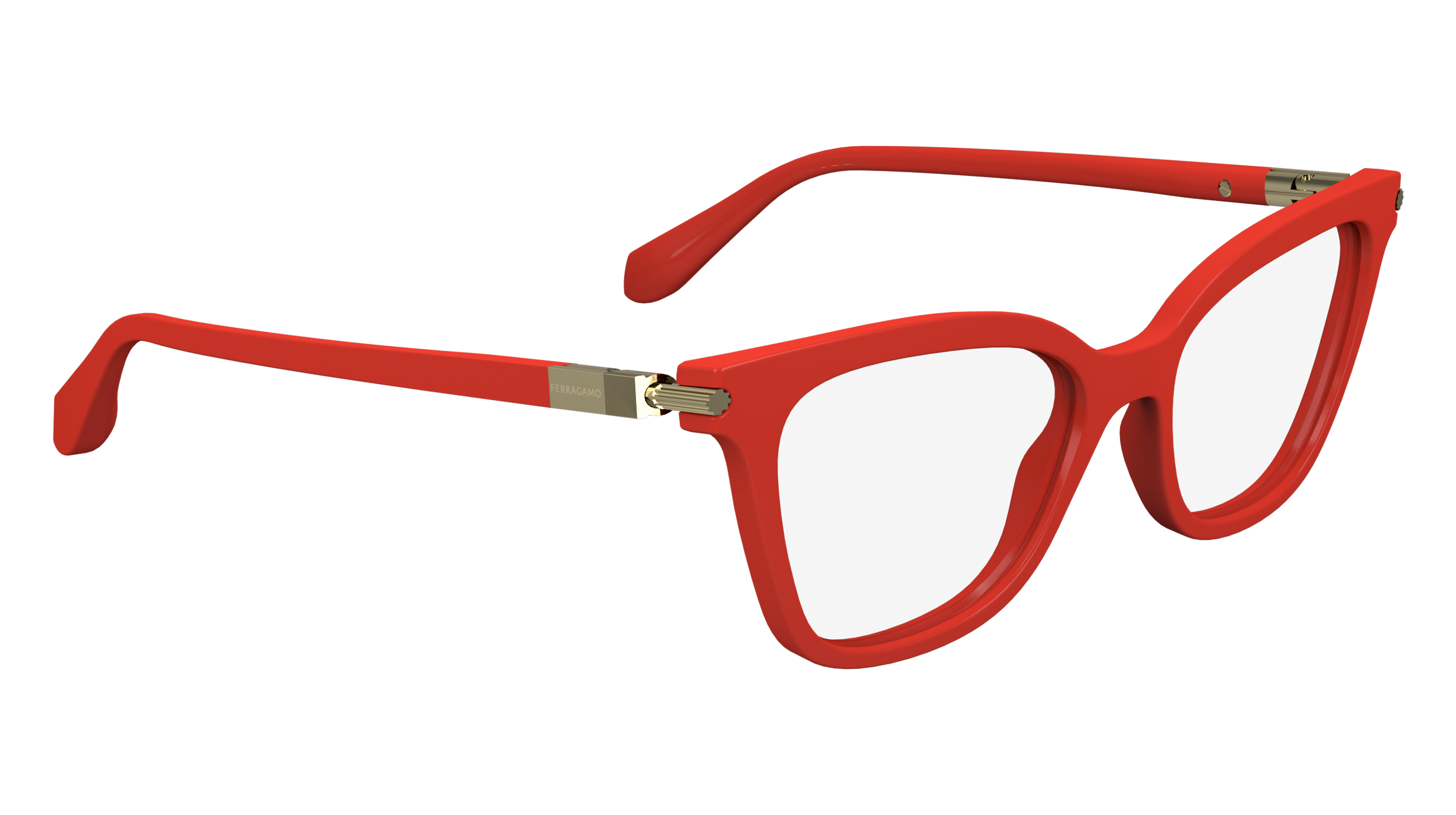 SF2991 600 Montature da vista Ferragamo 8