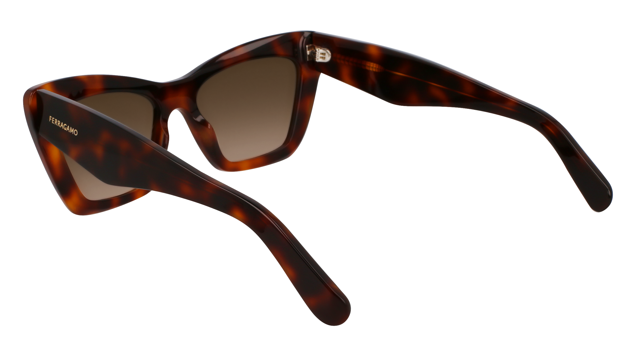 SF929SN 219 Occhiali da sole Ferragamo 3