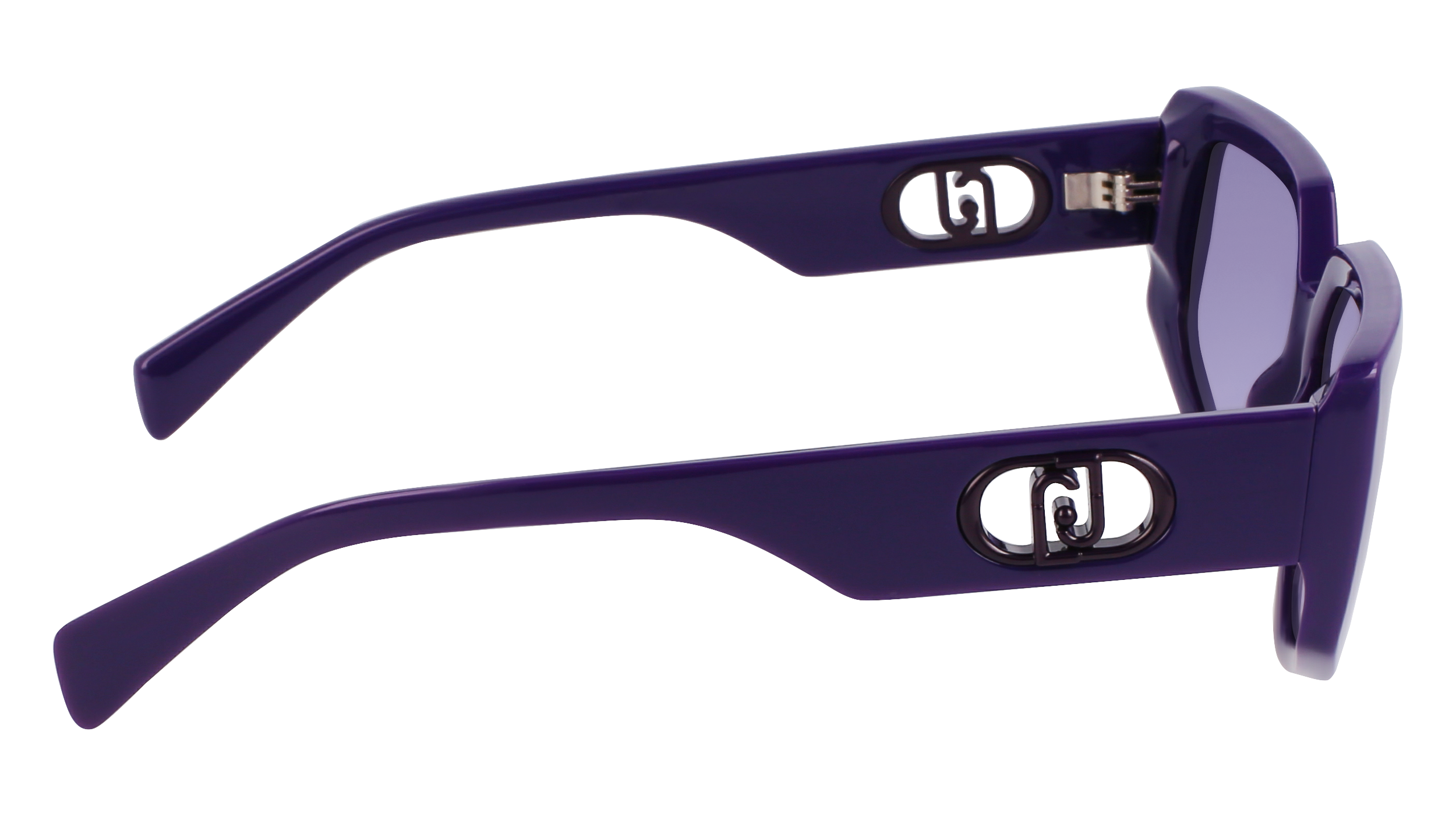 LJ801S 510 Occhiali da sole Liu Jo 7