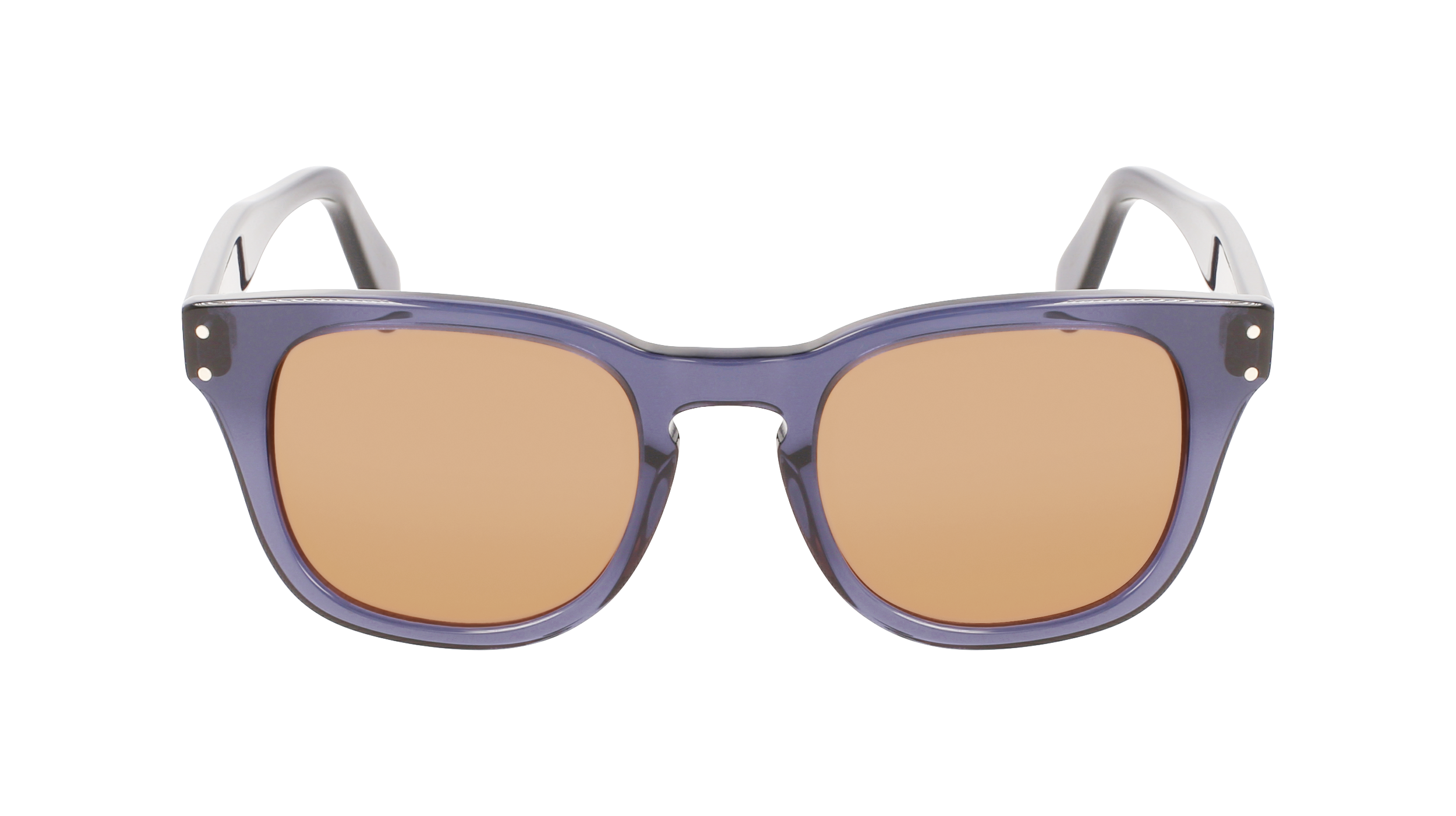 SF1057S 456 Occhiali da sole Ferragamo 3