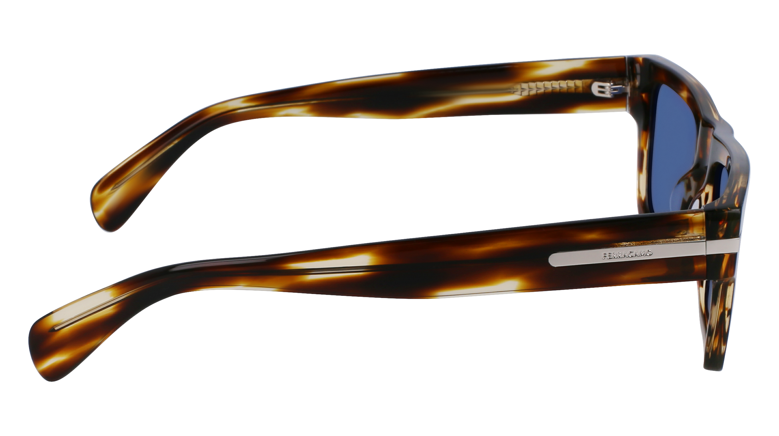 SF1086SN 216 Occhiali da sole Ferragamo 7