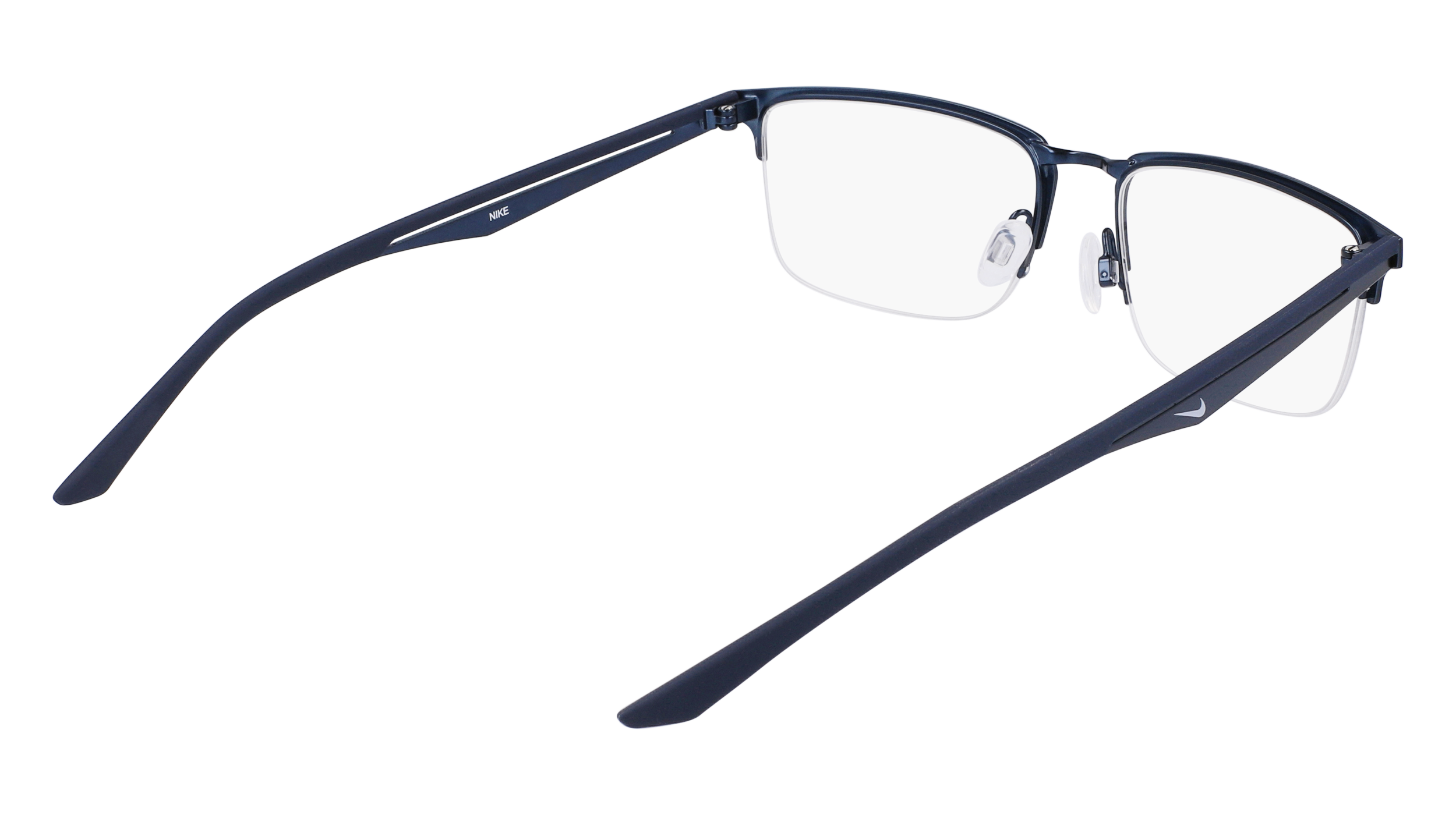 NIKE 4313 410 Montature da vista Nike 5