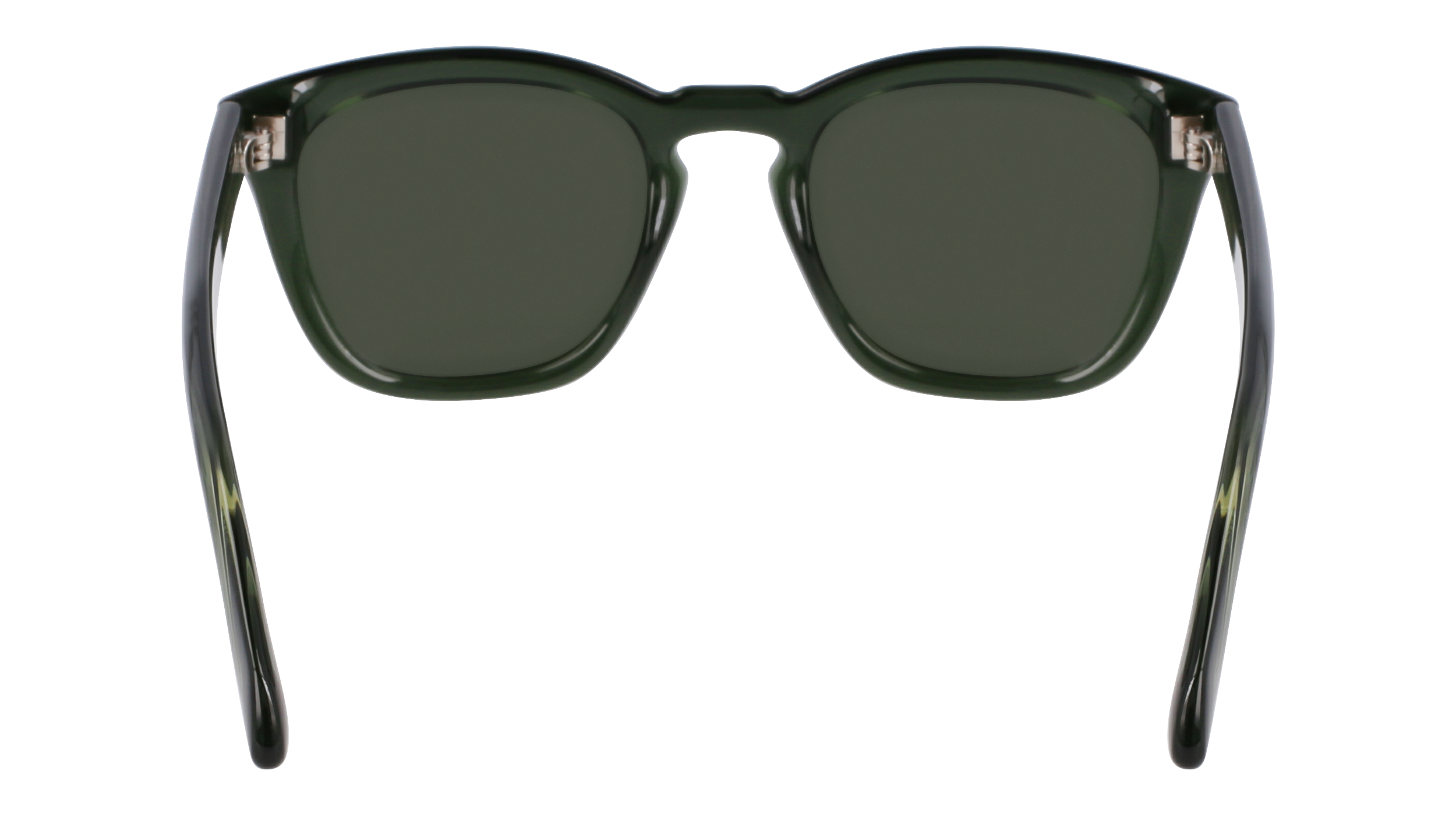 SF2040SE 320 Occhiali da sole Ferragamo 6