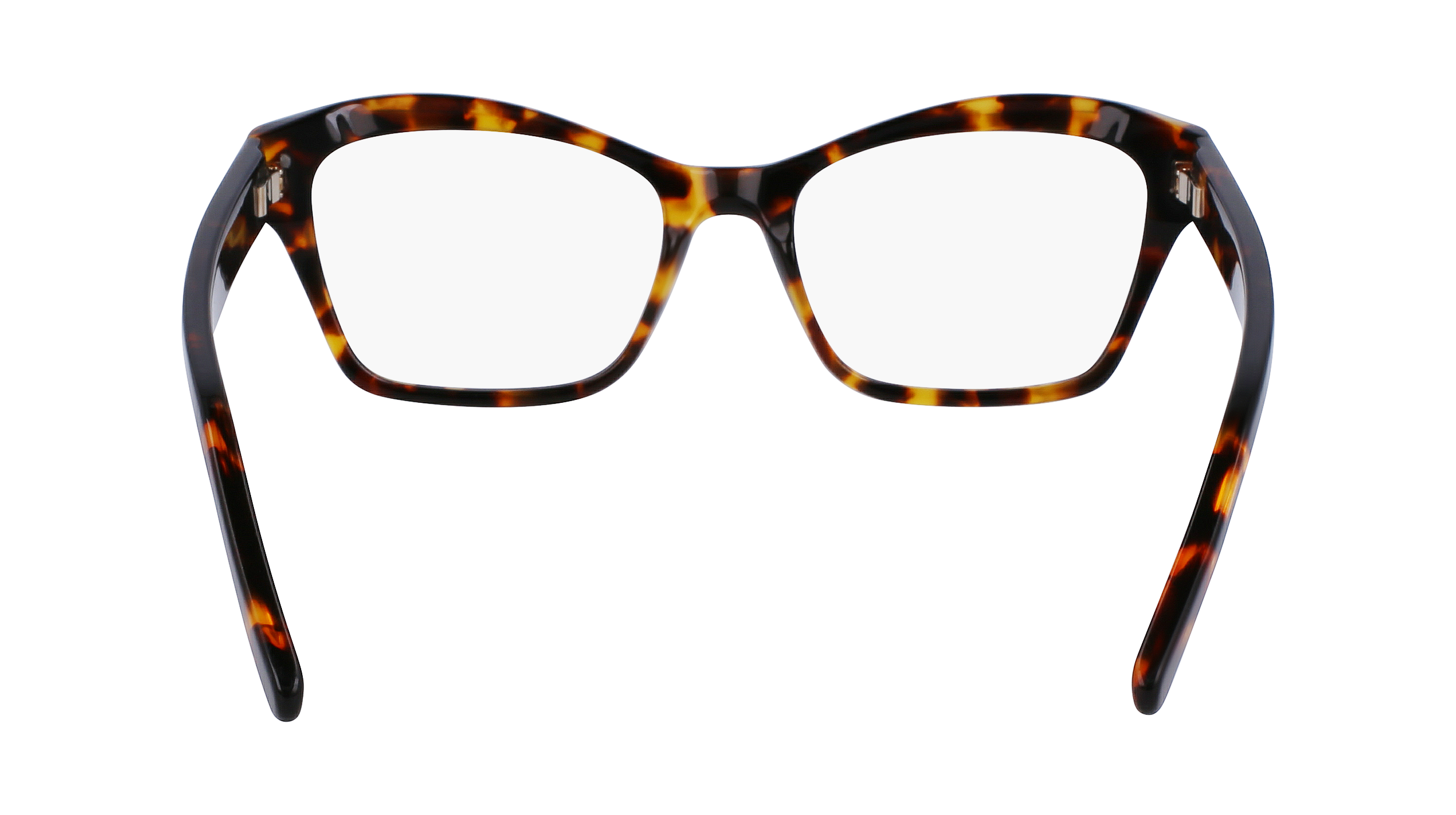 SF2951 219 Montature da vista Ferragamo 5