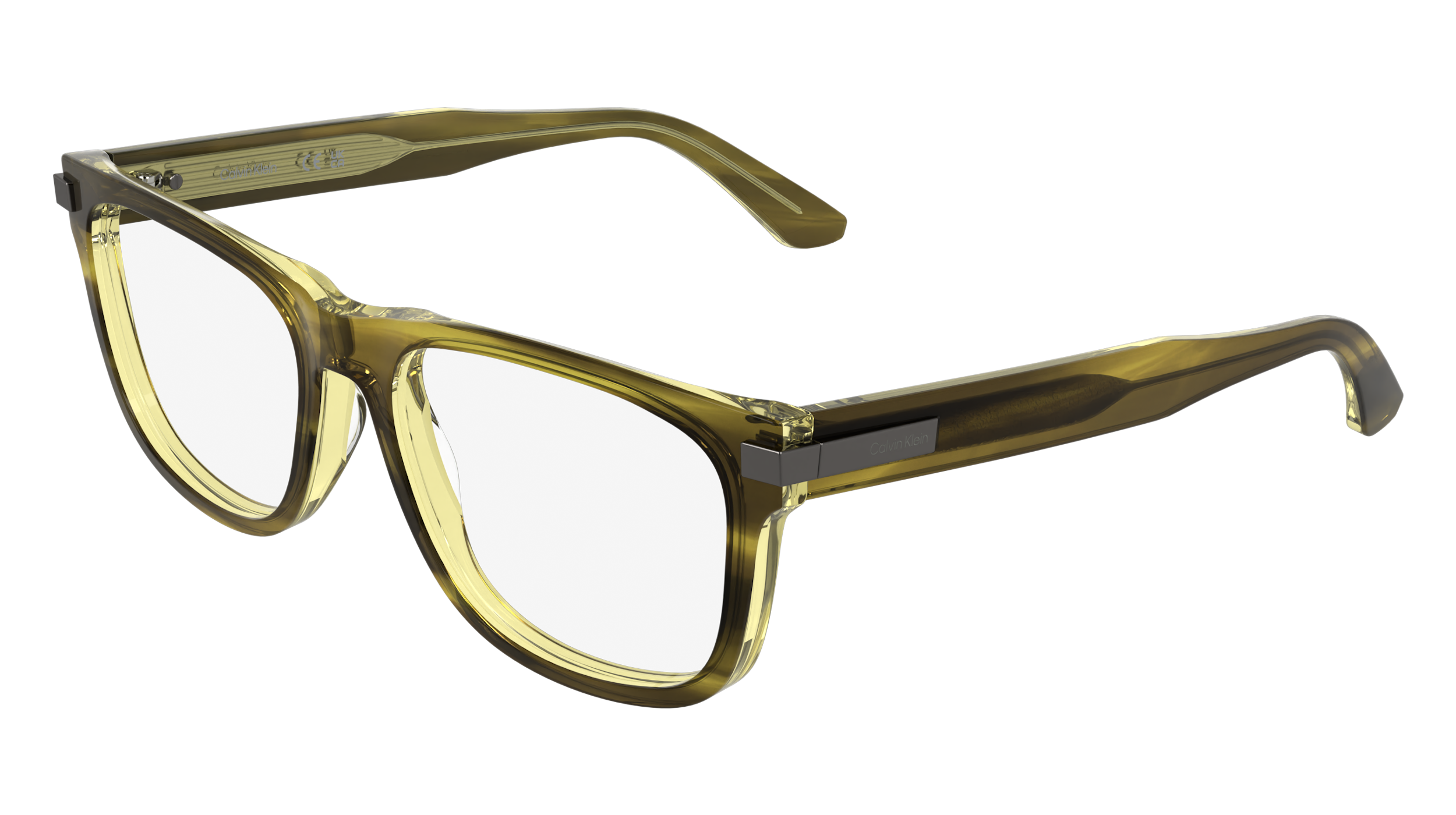 Calvin Klein CK25540 203