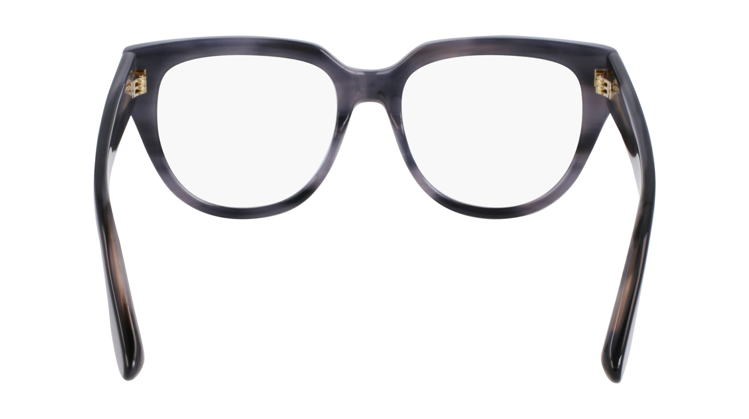 VB2674 036 Montature da vista Victoria Beckham 5