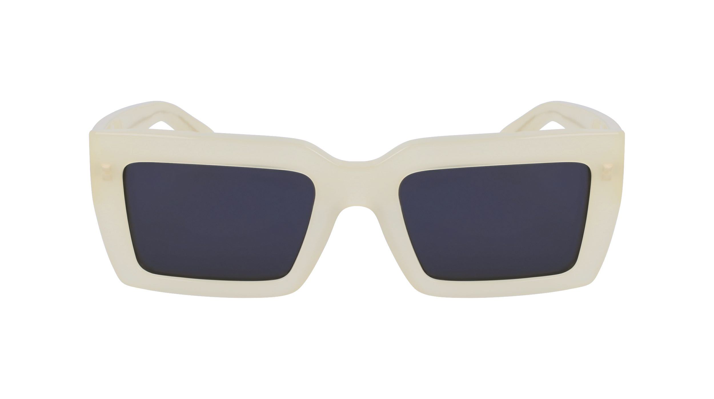 SF1108S 104 Occhiali da sole Ferragamo 3