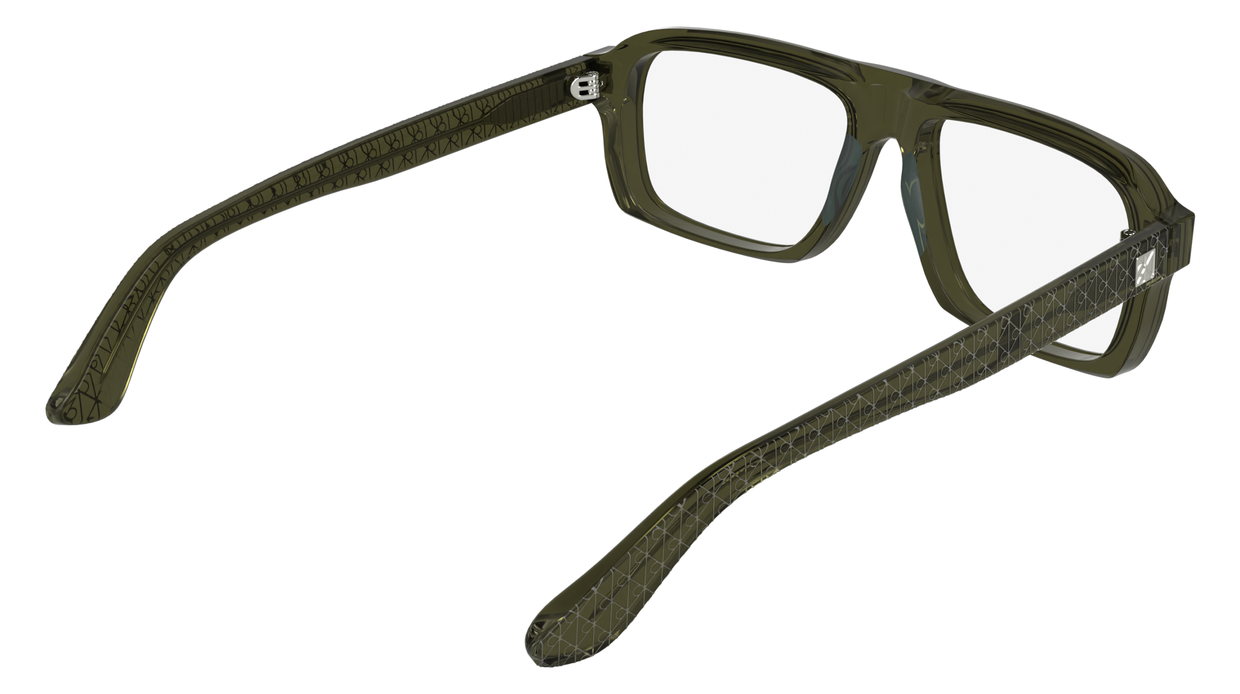 Calvin Klein CK25548 330