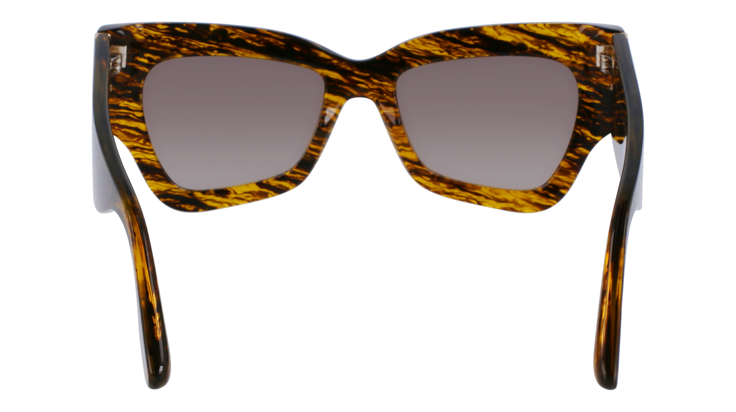 VB662S 736 Occhiali da sole Victoria Beckham 4
