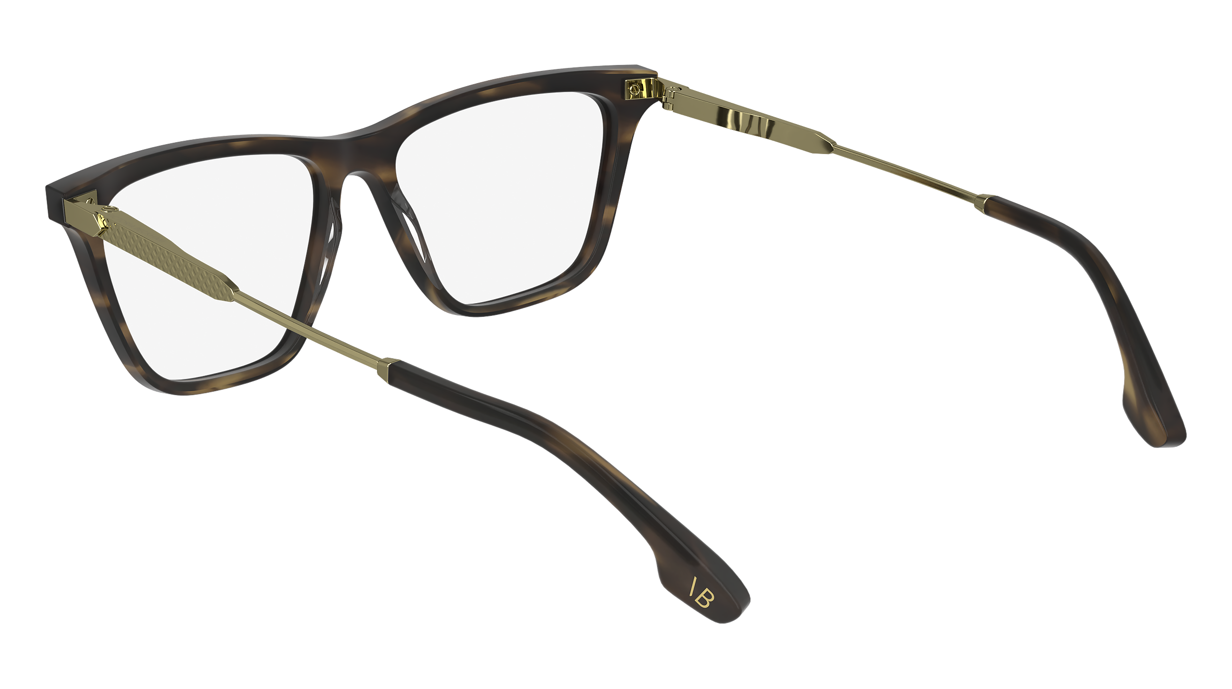 VB2663 321 Montature da vista Victoria Beckham 3