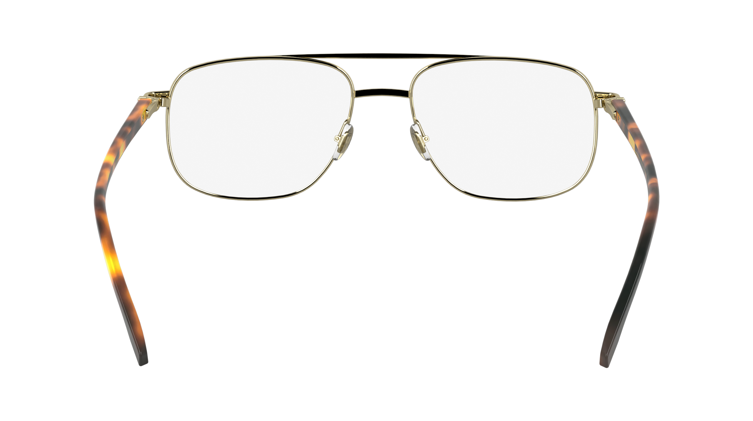 L2302 714 Montature da vista Lacoste 6