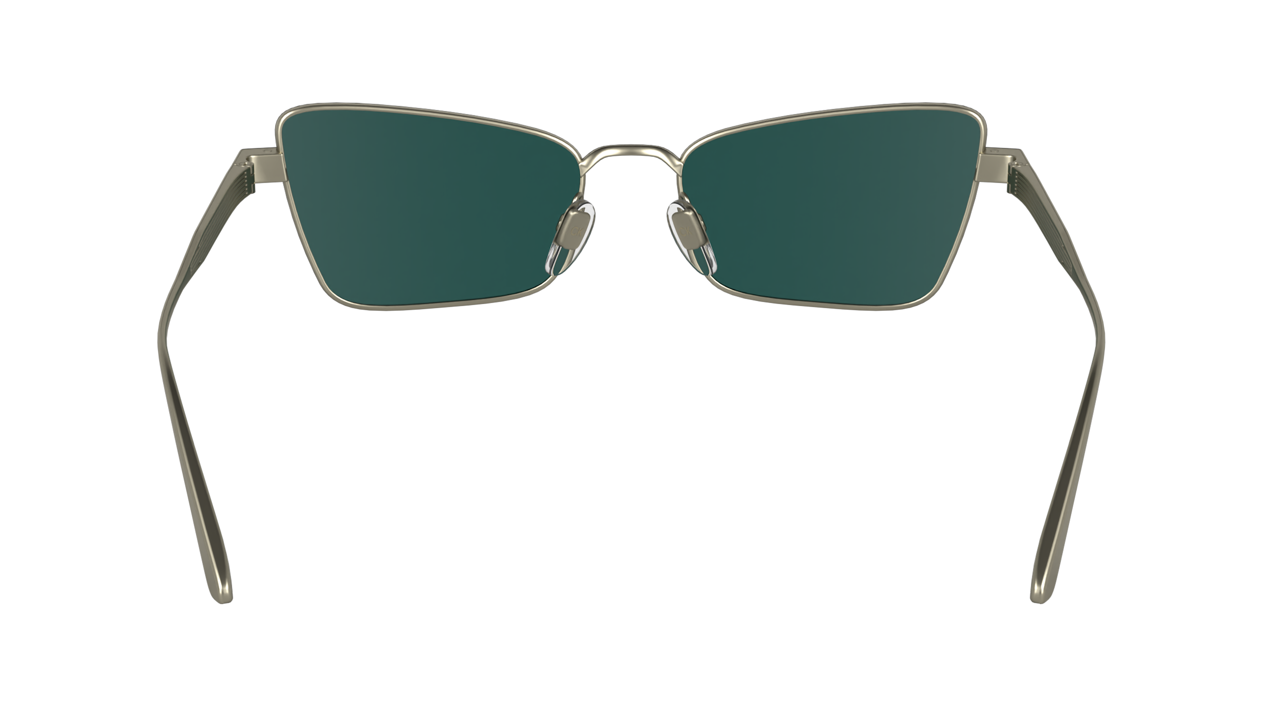 CK24110S 716 Occhiali da sole Calvin Klein 6