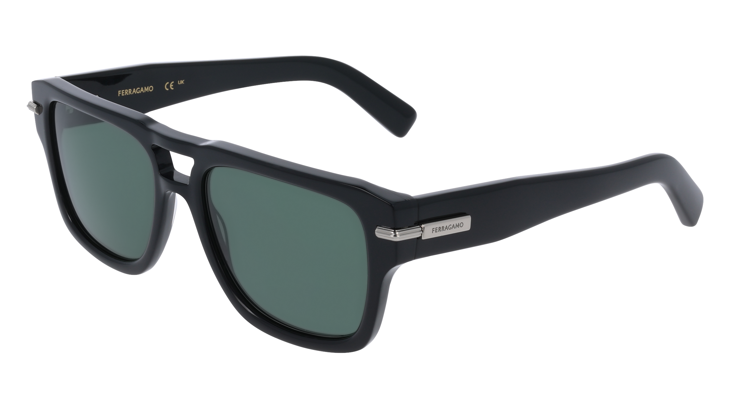 SF2070S 1 Occhiali da sole Ferragamo 1