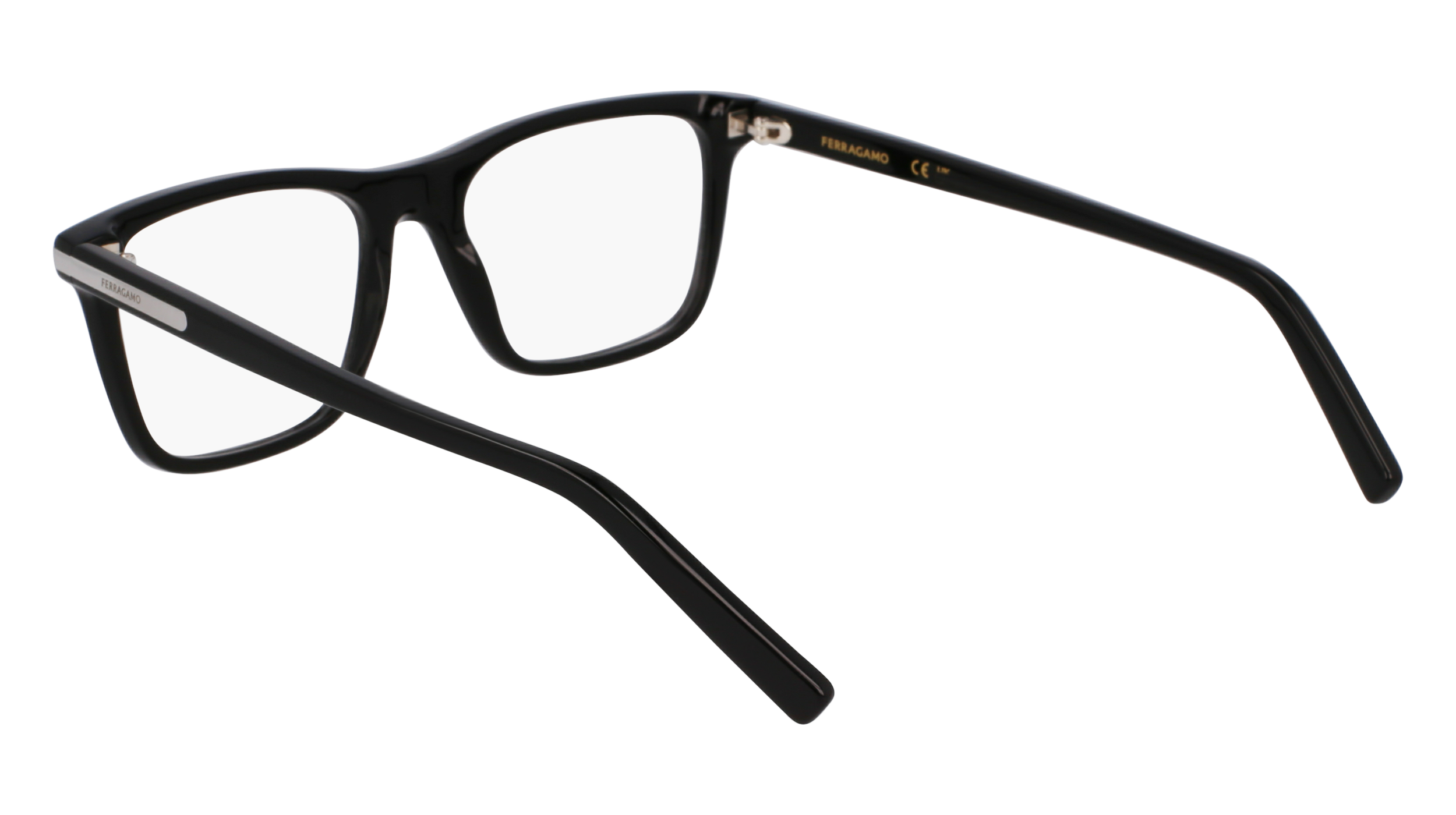 SF2959N 001 Montature da vista Ferragamo 3