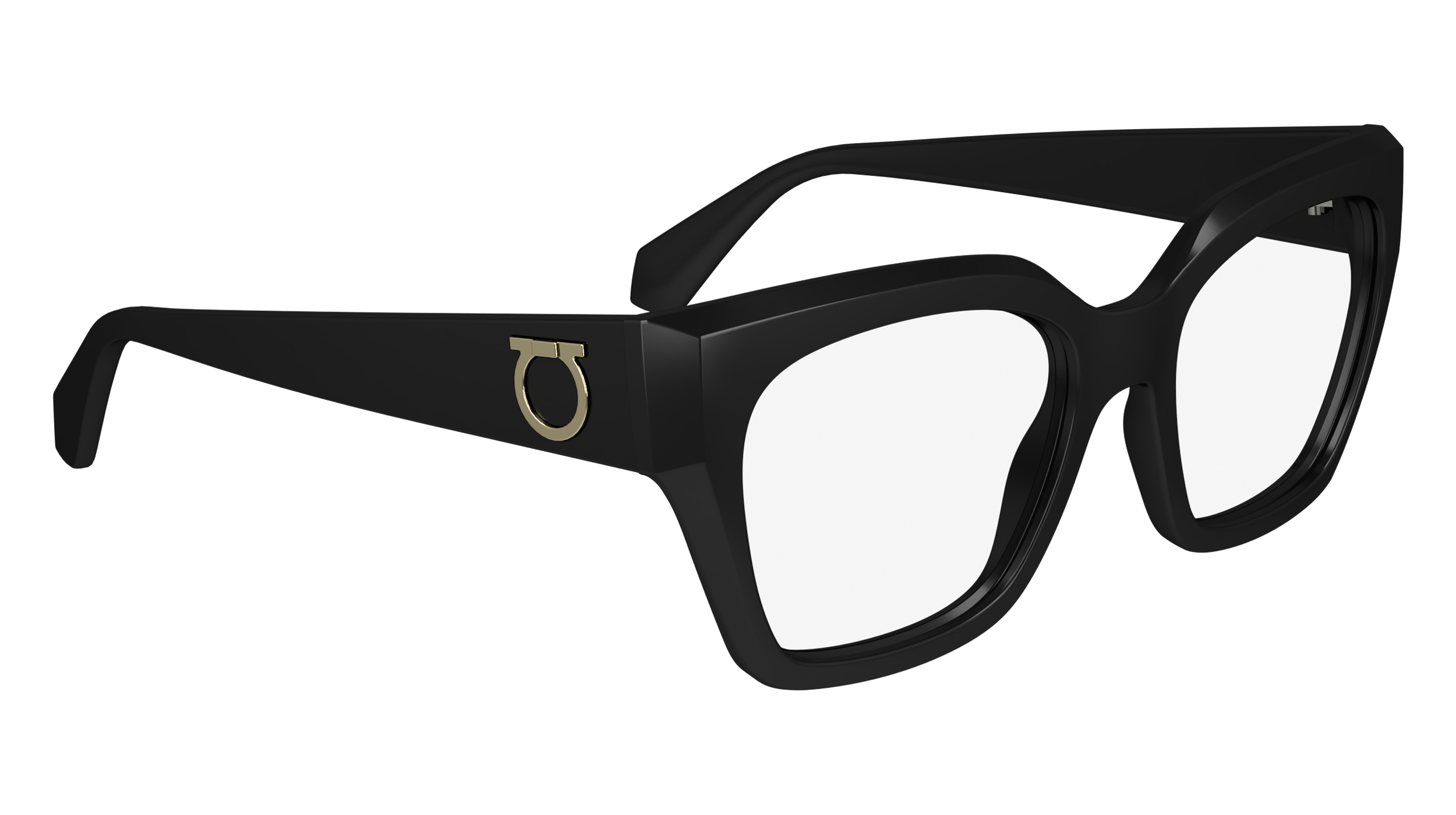 SF2983 001 Montature da vista Ferragamo 8