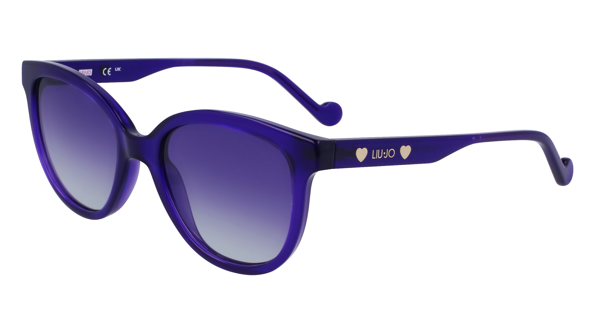 LJ3609S 500 Occhiali da sole Liu Jo 1