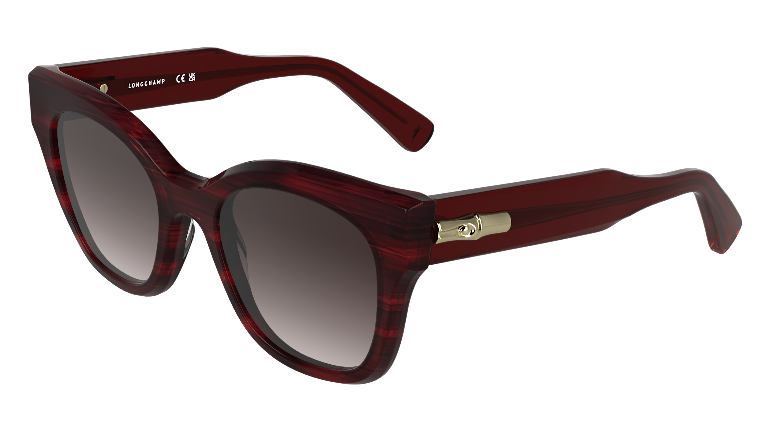 LO791S 614 Occhiali da sole LONGCHAMP 1