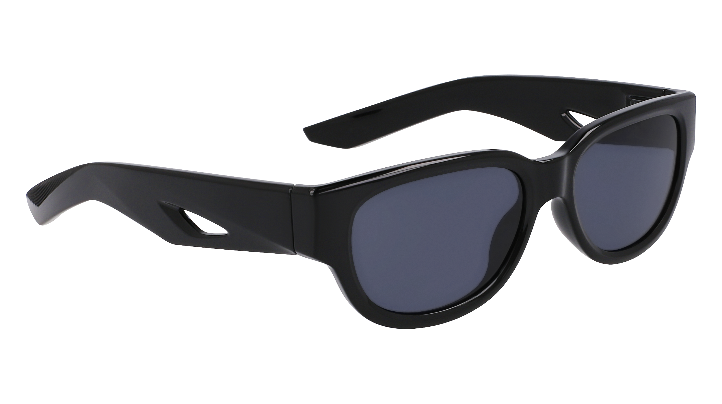 NIKE VARIANT II EV24014 010 Occhiali da sole Nike 8