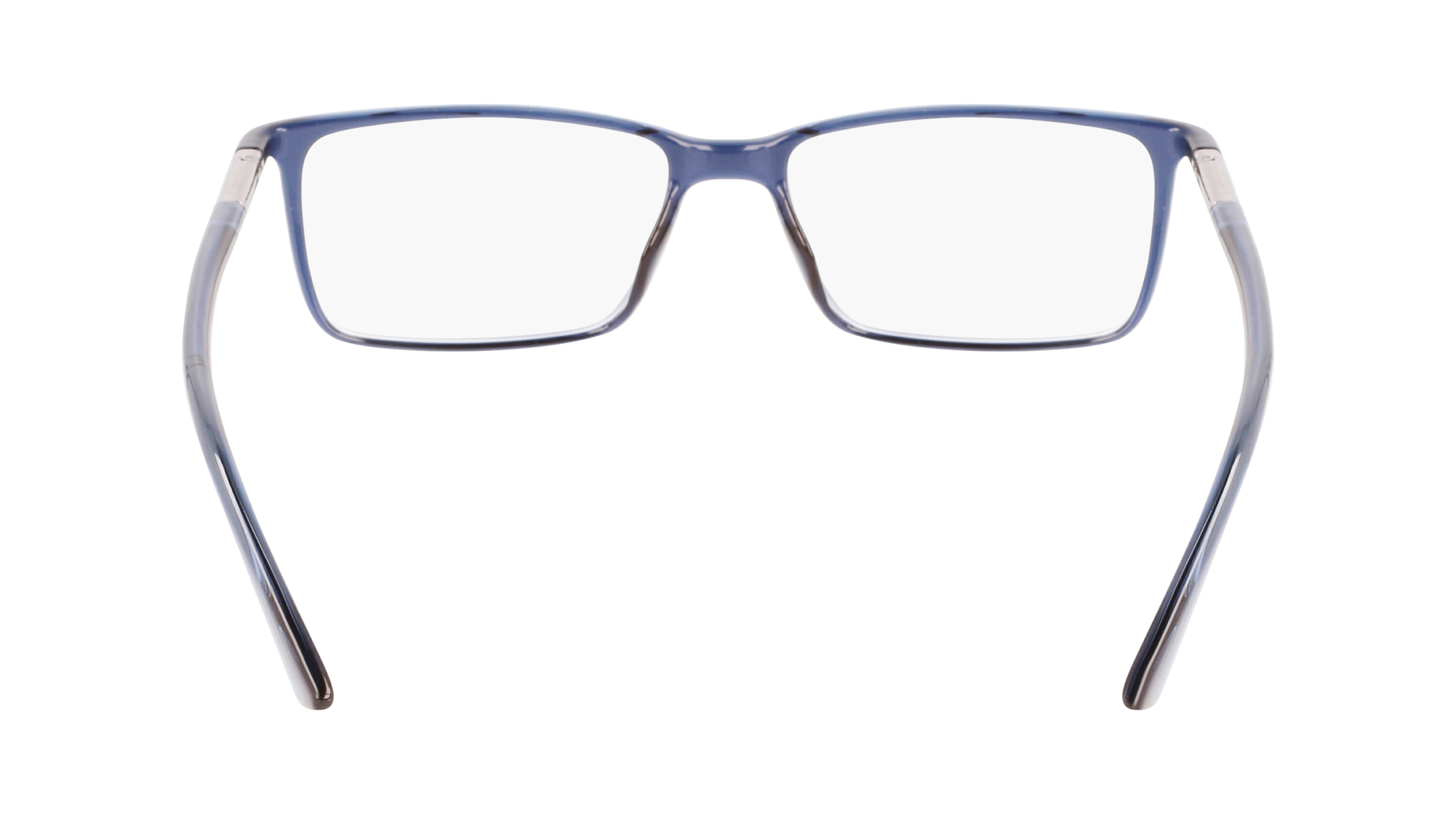 CK21523 004 Montature da vista Calvin Klein 4