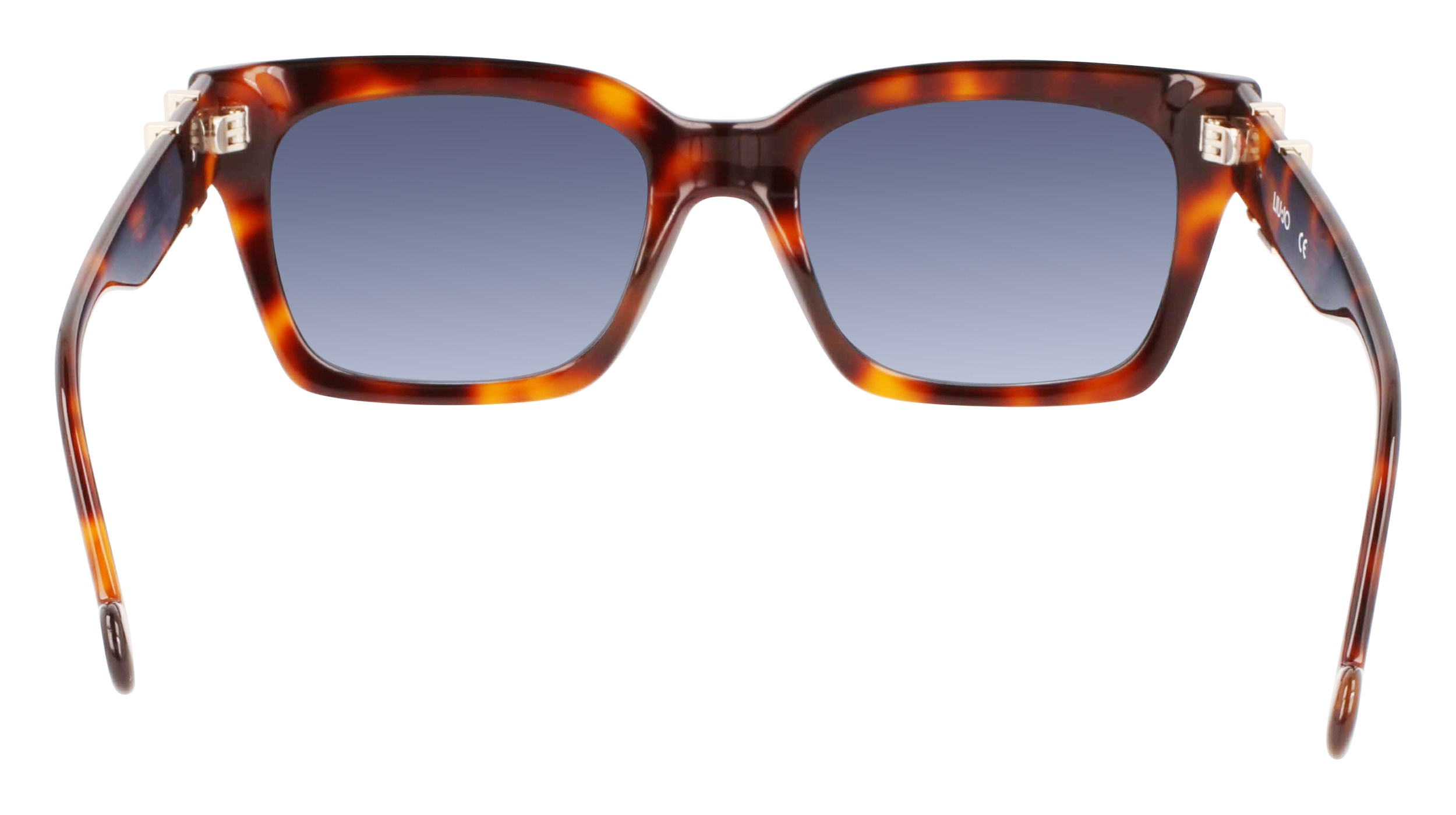 LJ759S 240 Occhiali da sole Liu Jo 4
