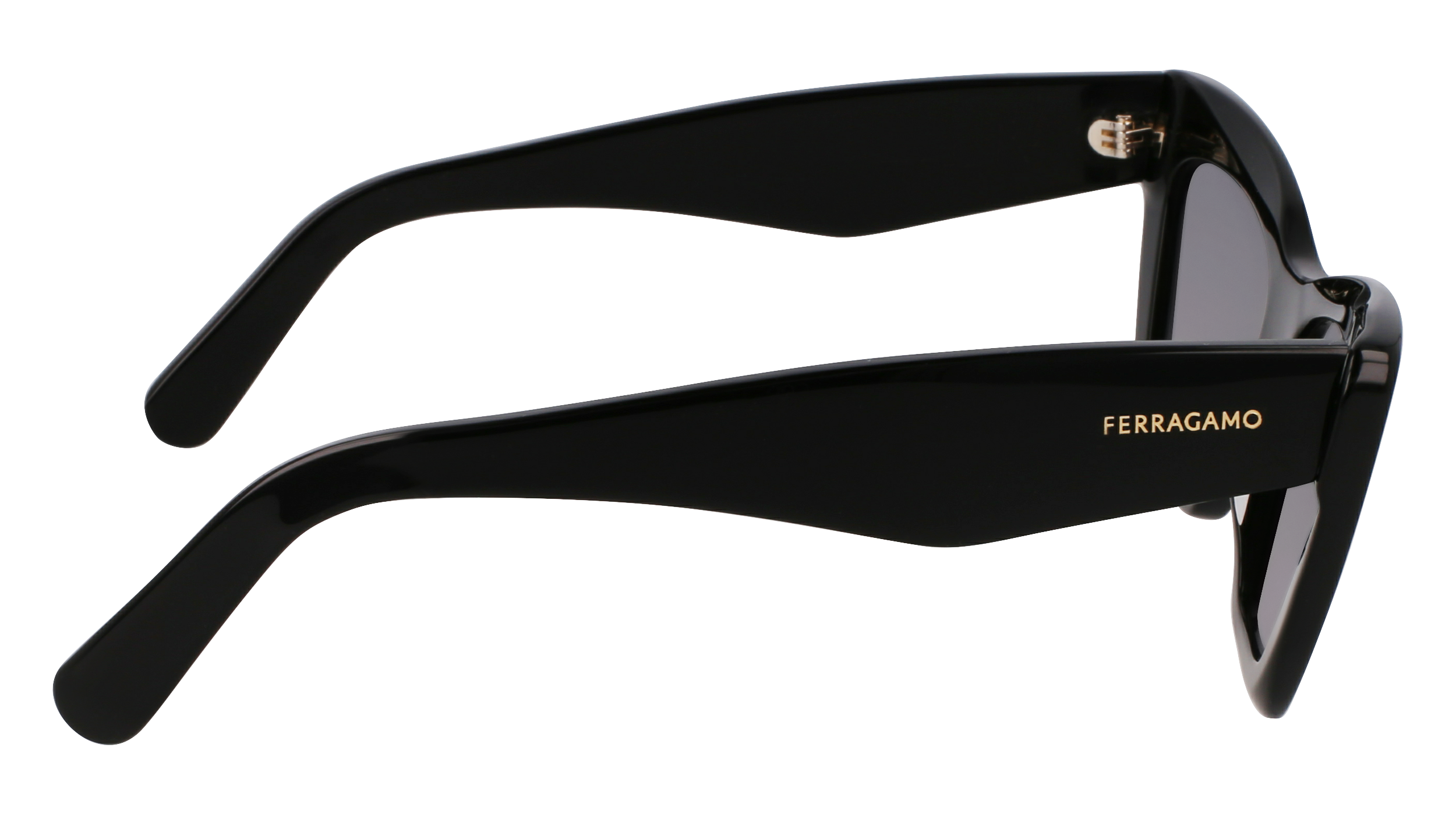 SF929SN 001 Occhiali da sole Ferragamo 7