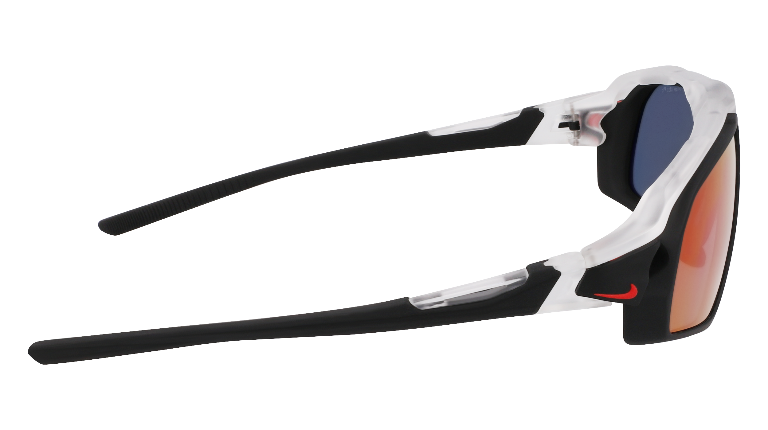 NIKE FLYFREE E FV2389 902 Occhiali da sole Nike 7