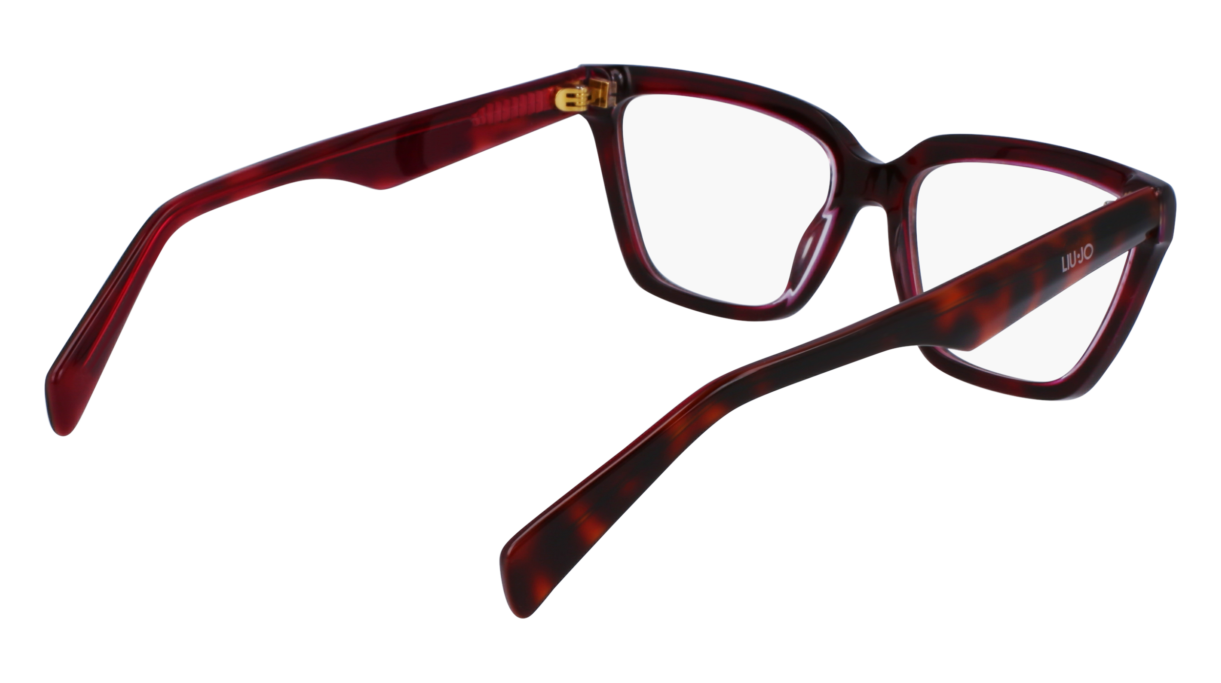 LJ2801 261 Montature da vista Liu Jo 5