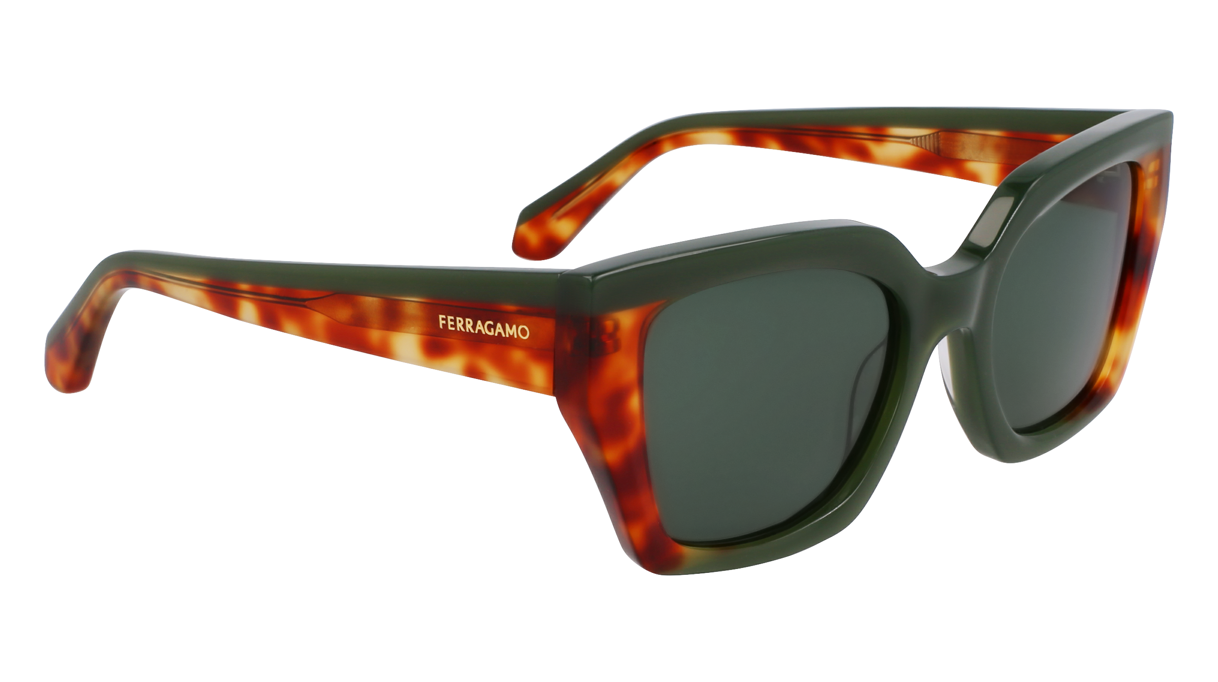 SF2035S 335 Occhiali da sole Ferragamo 8