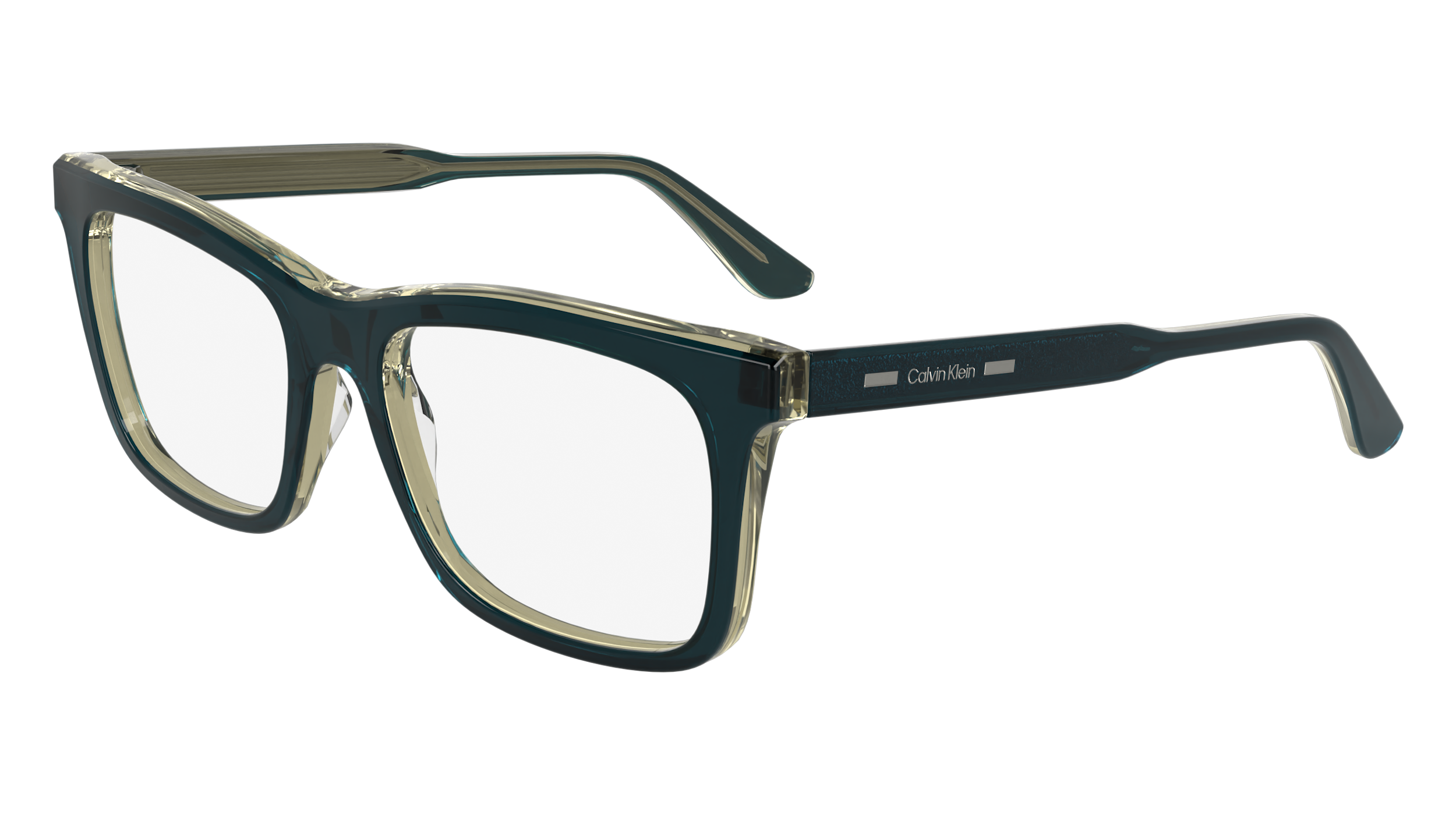 CK24542 434 Montature da vista Calvin Klein 1