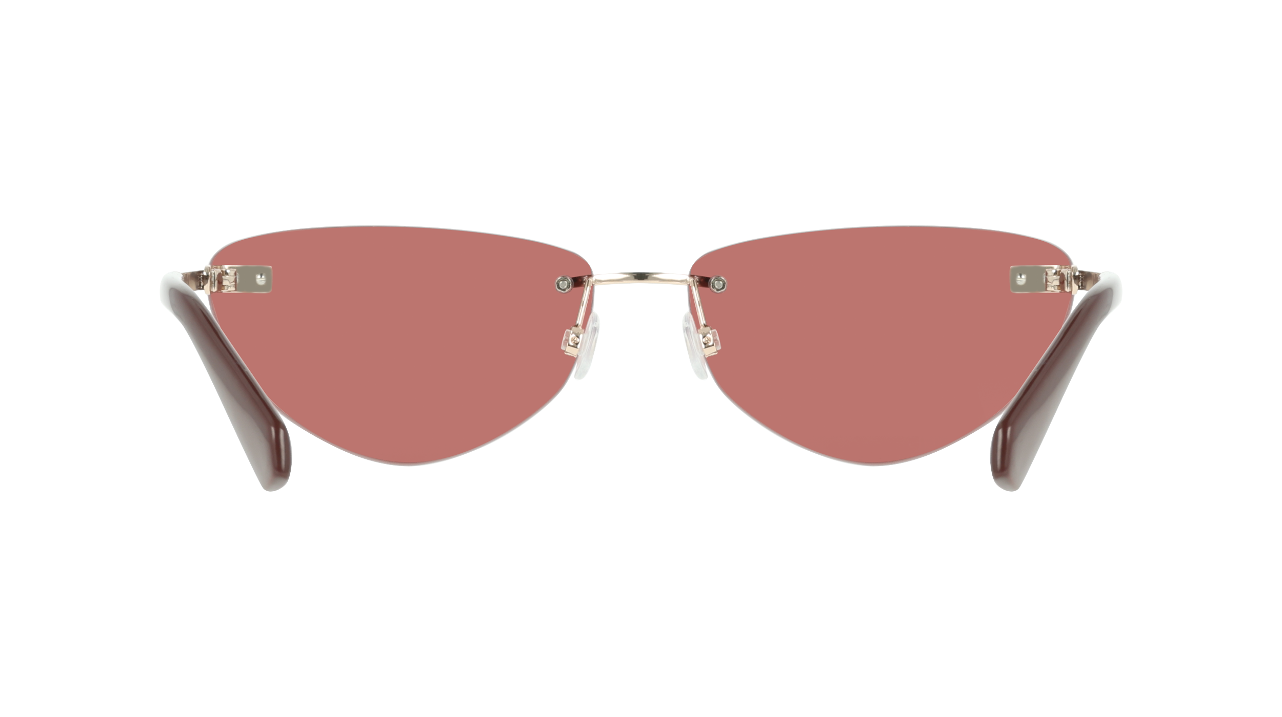 CKJ25208S 723 Occhiali da sole Calvin Klein 5